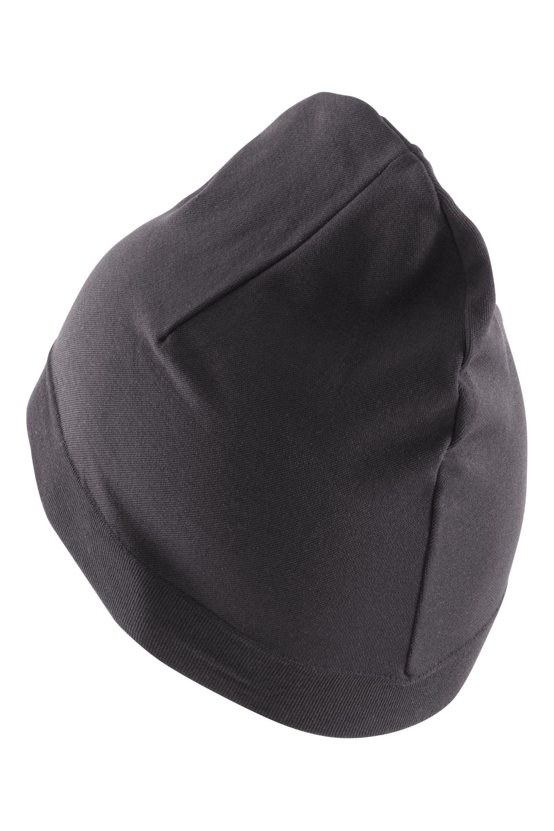 Kalenji hat sales