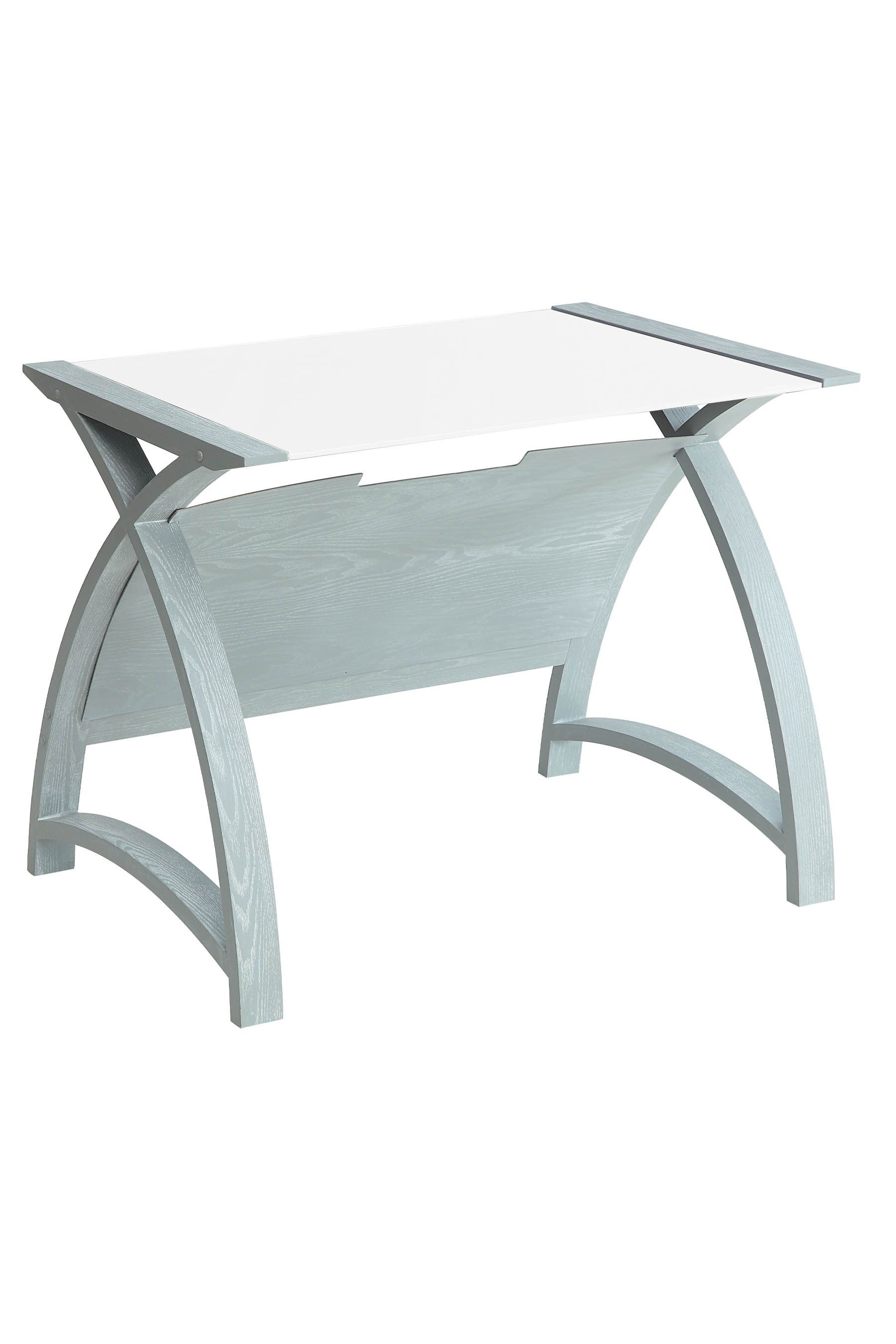 Next laptop table discount