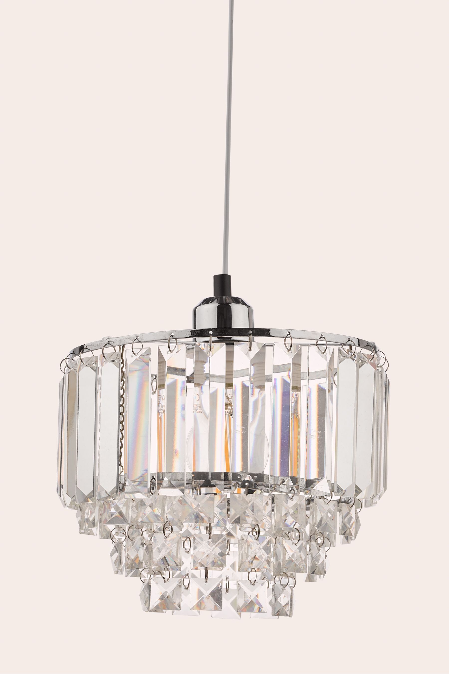 Next laura ashley shop lights