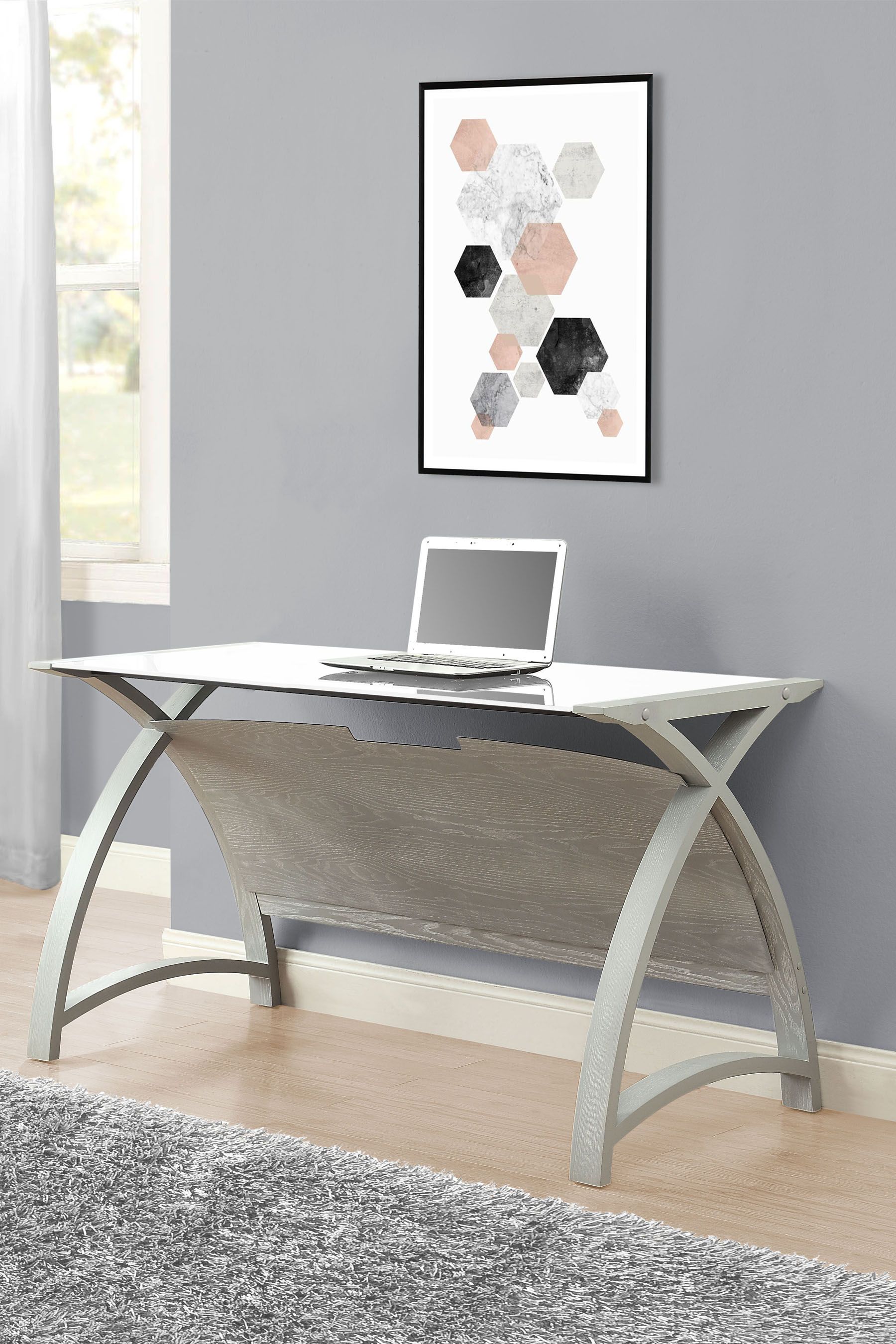 Next online laptop table