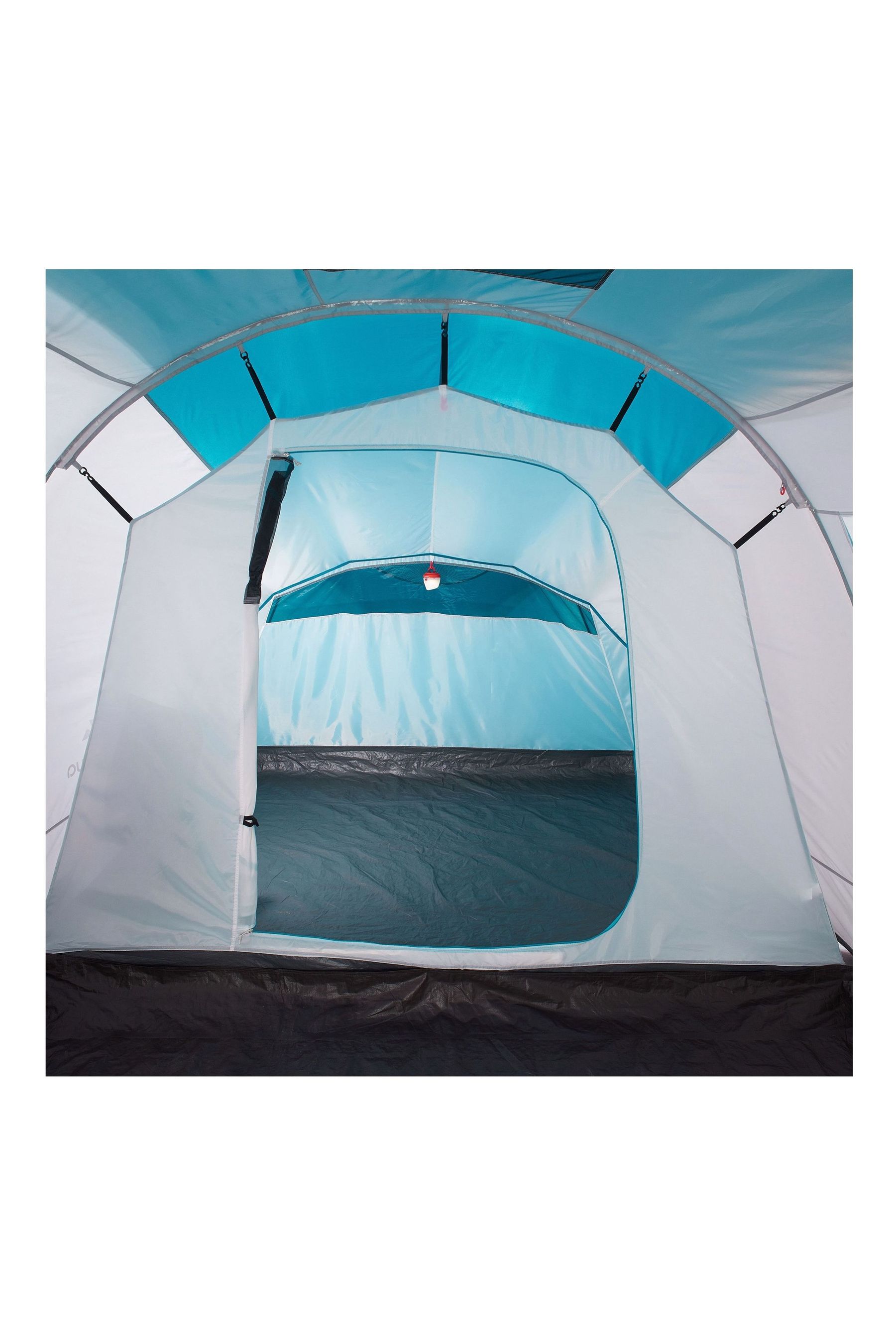 Arpenaz family sale