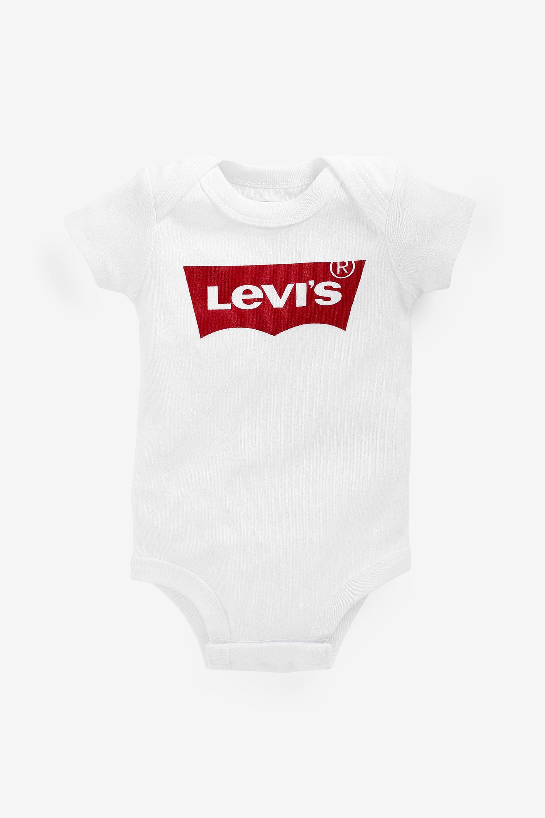 Levi's baby online
