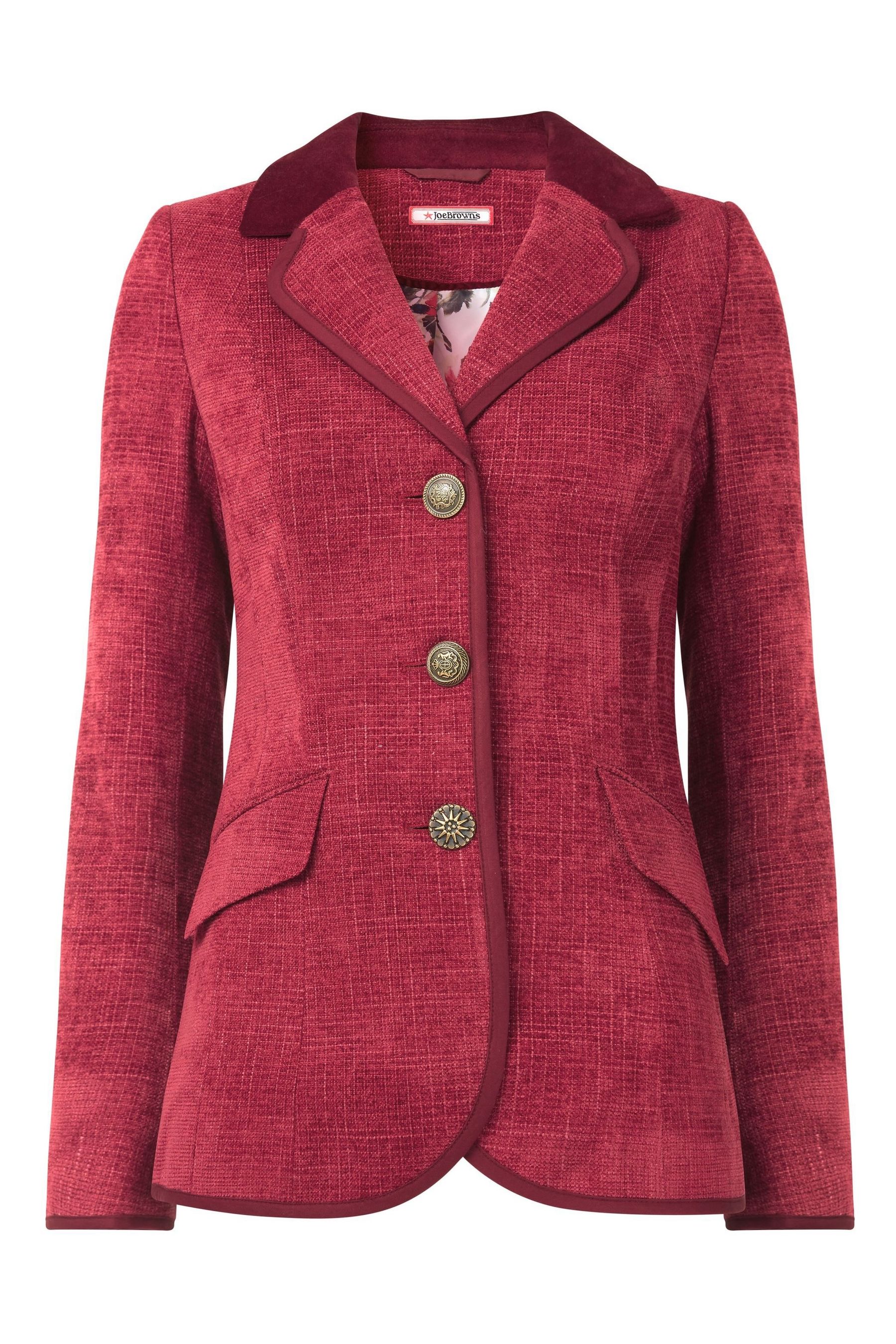Joe browns favourite coat discount