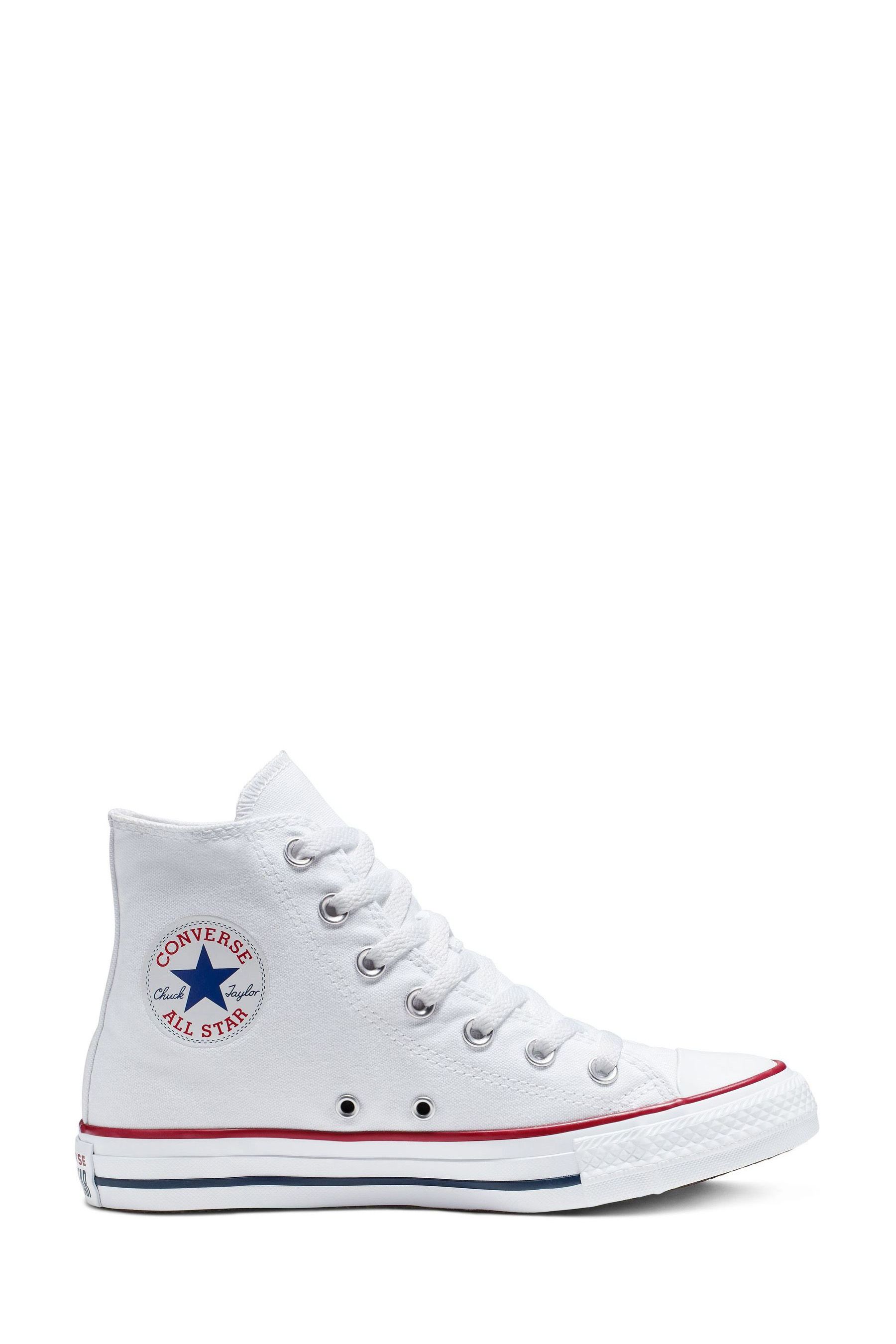 Chuck taylors all star loose fit wide width sale