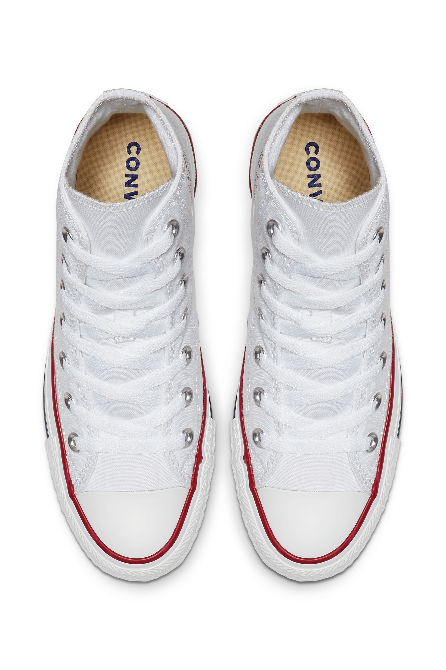 Converse shoes shop wide fit