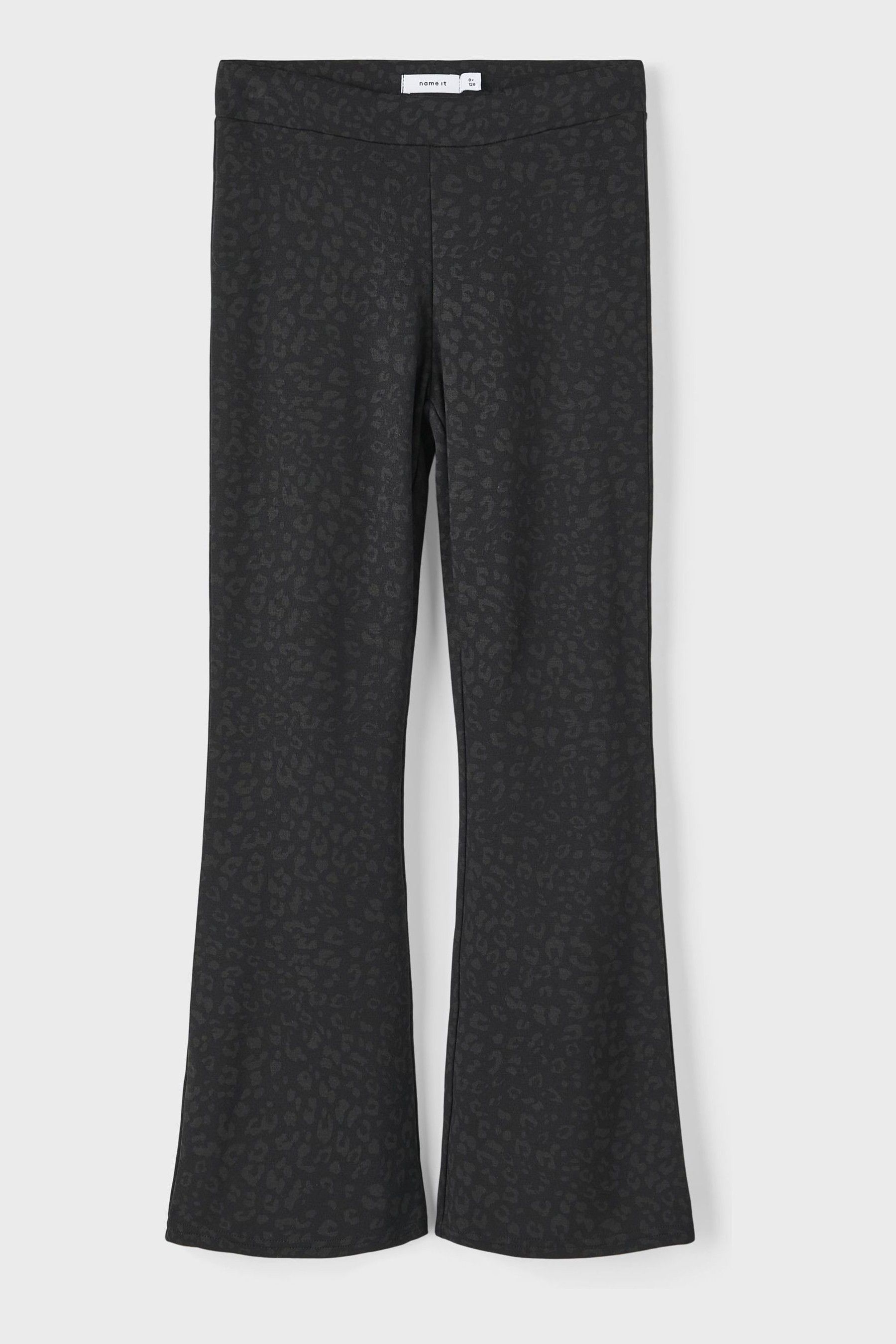 Name it flared pants store