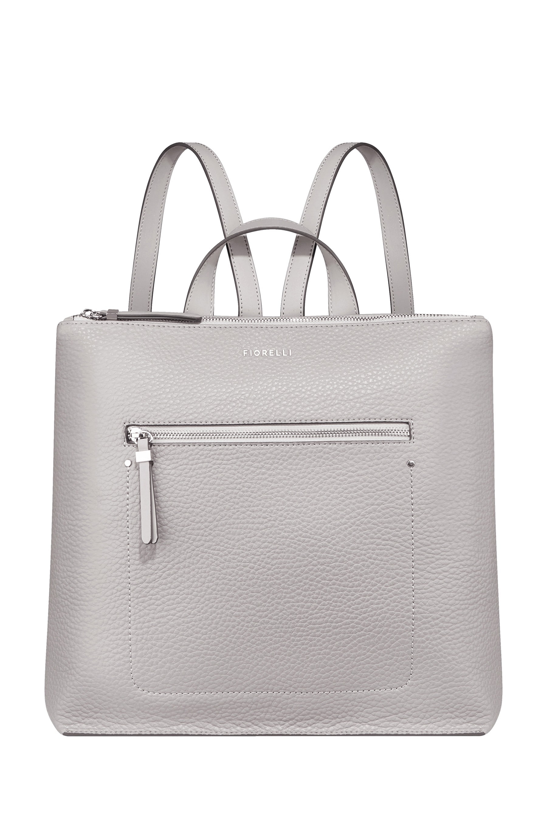 Fiorelli backpack finley outlet