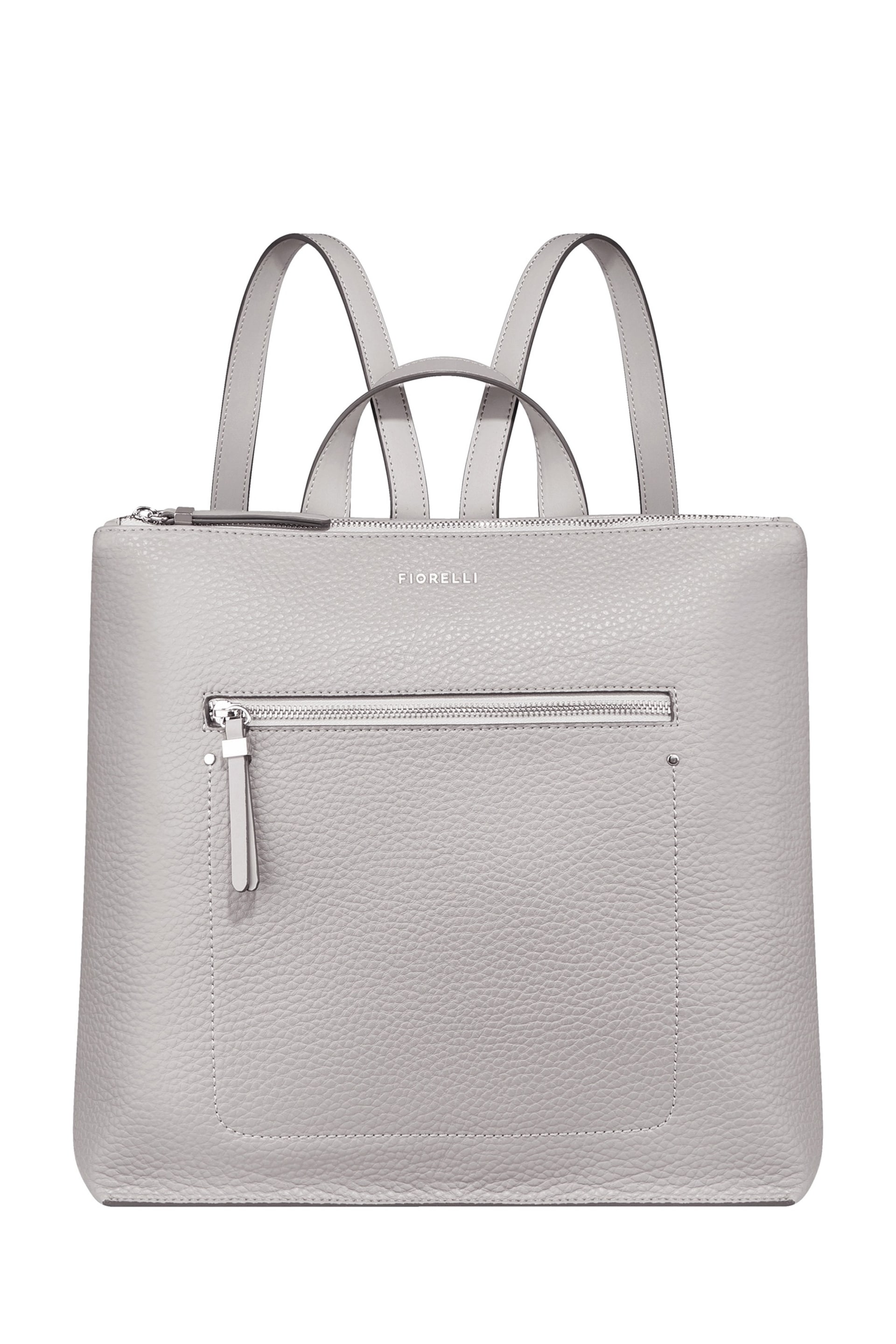 Fiorelli Finley Large Backpack - Image 1 of 4