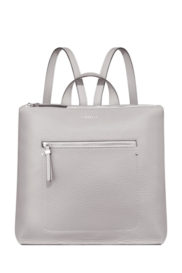 Buy Fiorelli Finley Large Backpack from the Next UK online shop