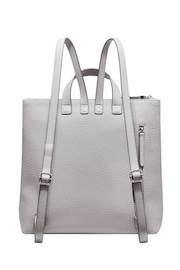 Fiorelli Finley Large Backpack - Image 2 of 4