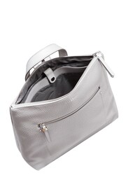 Fiorelli Finley Large Backpack - Image 3 of 4