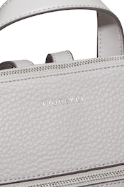 Fiorelli Finley Large Backpack - Image 4 of 4