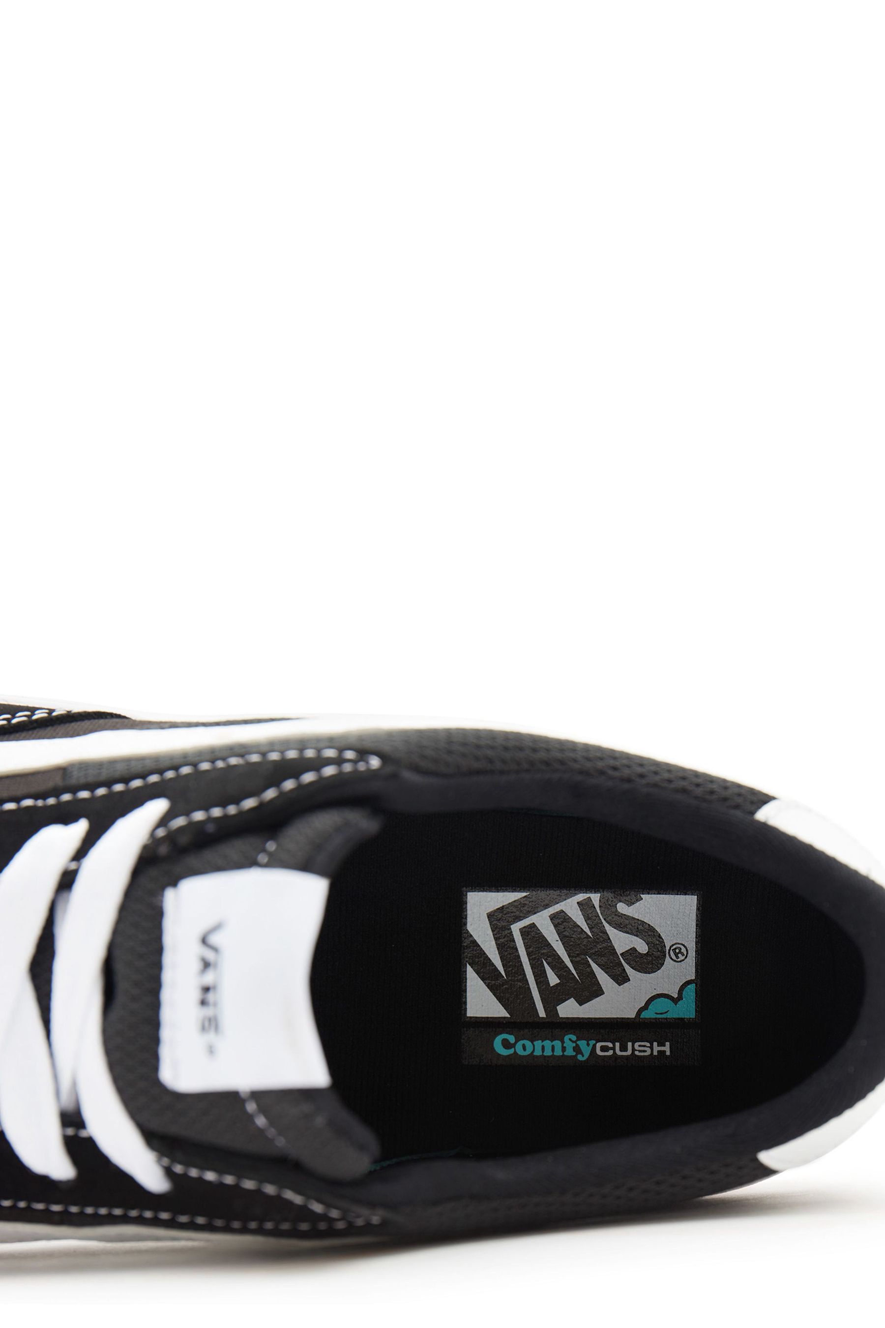 Converse comfycush new arrivals