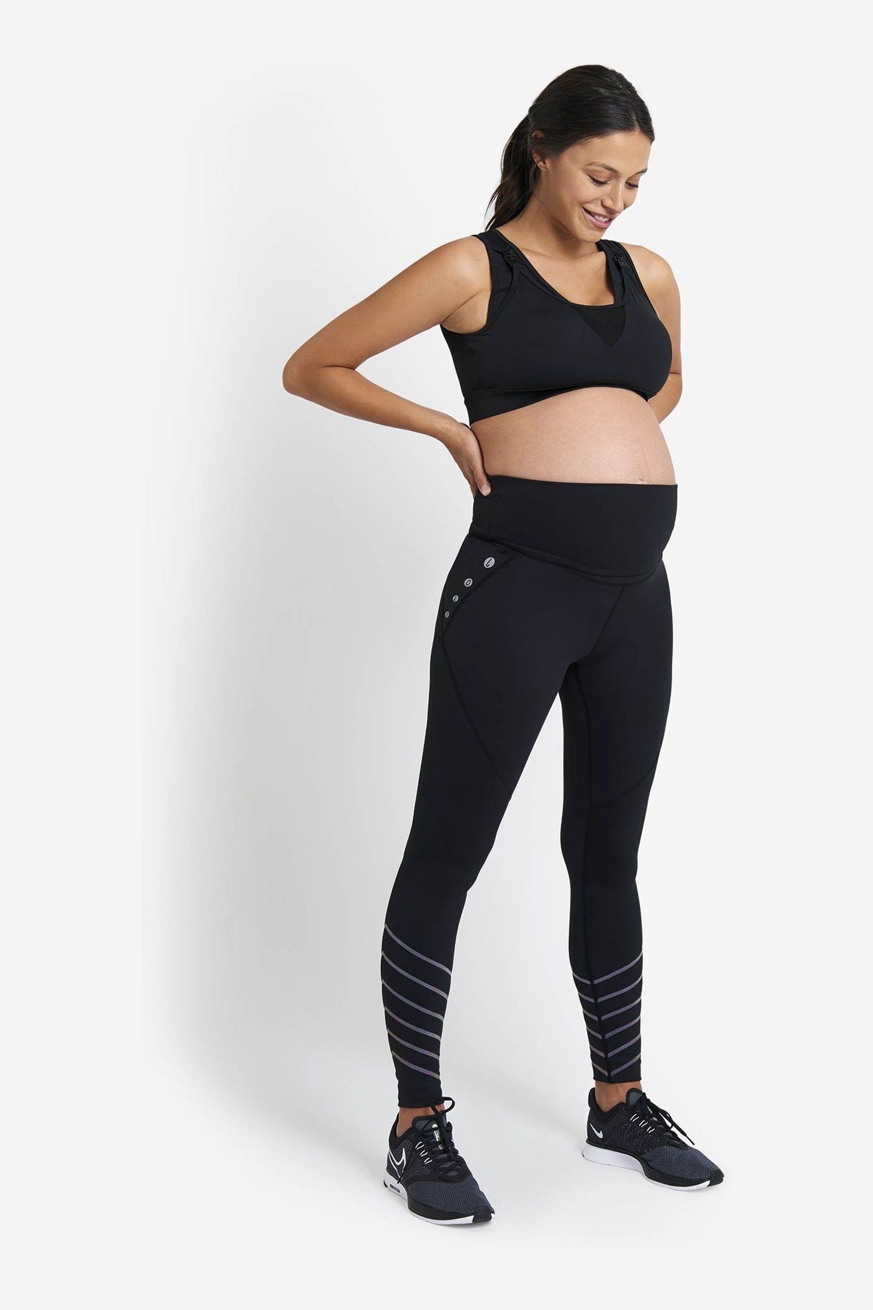 Bebe sport leggings discount
