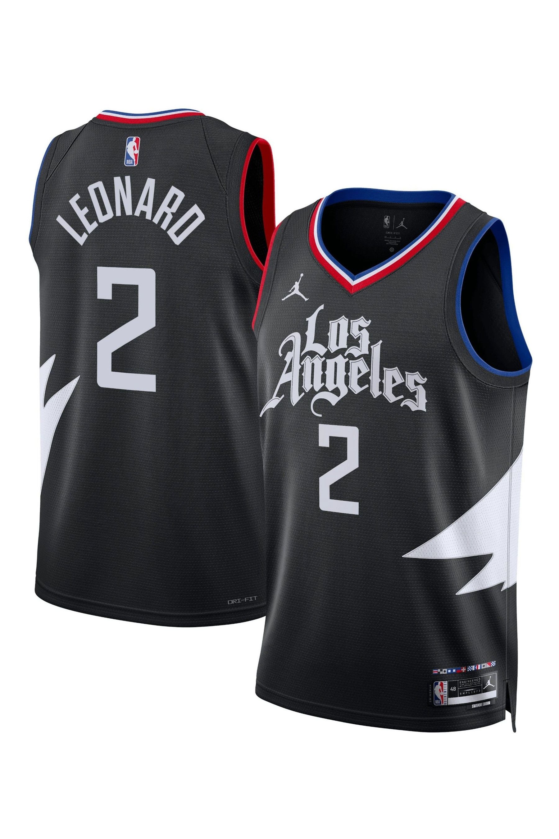 Kawhi leonard deals jersey uk