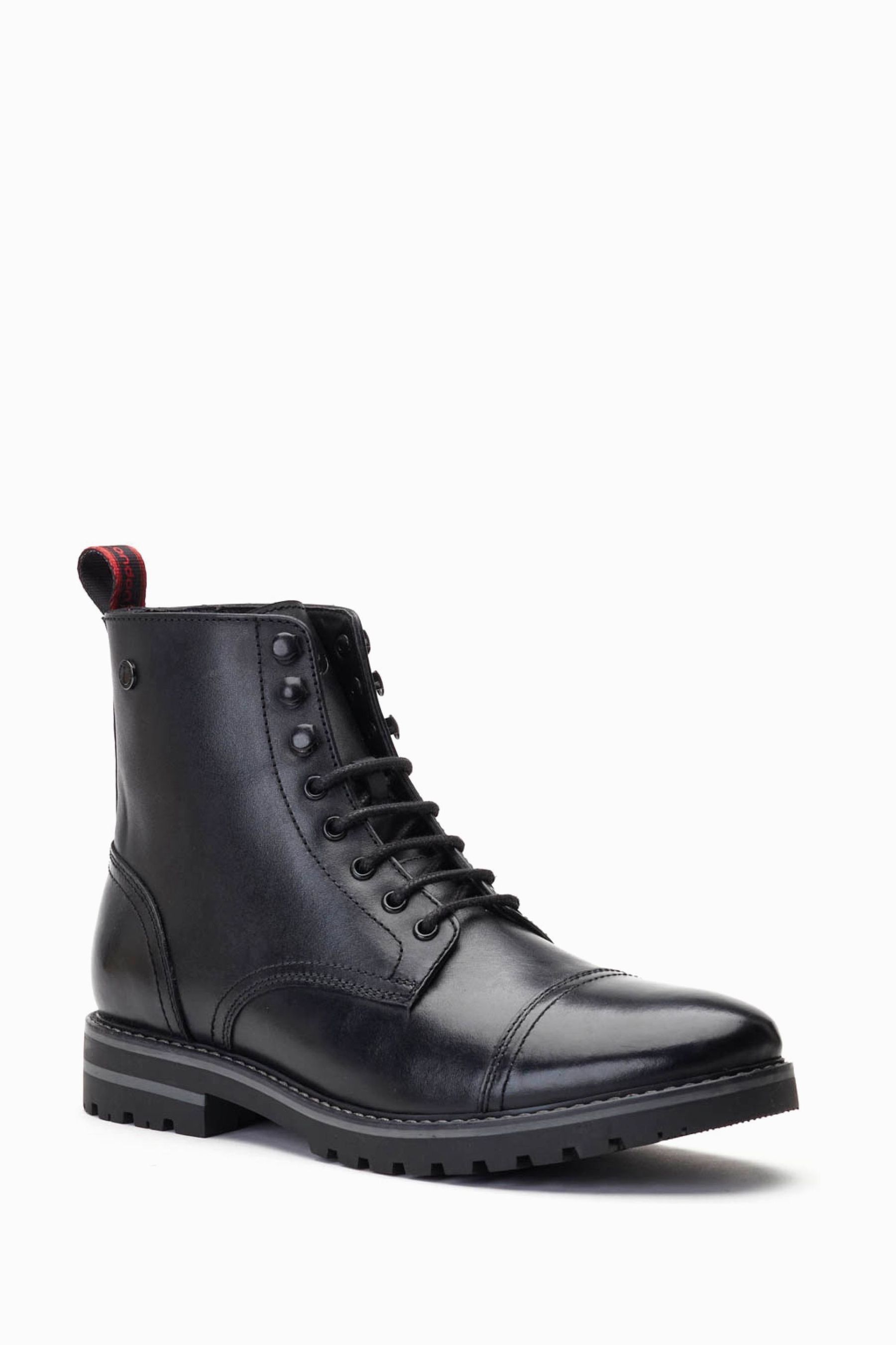 Base siege new arrivals boots