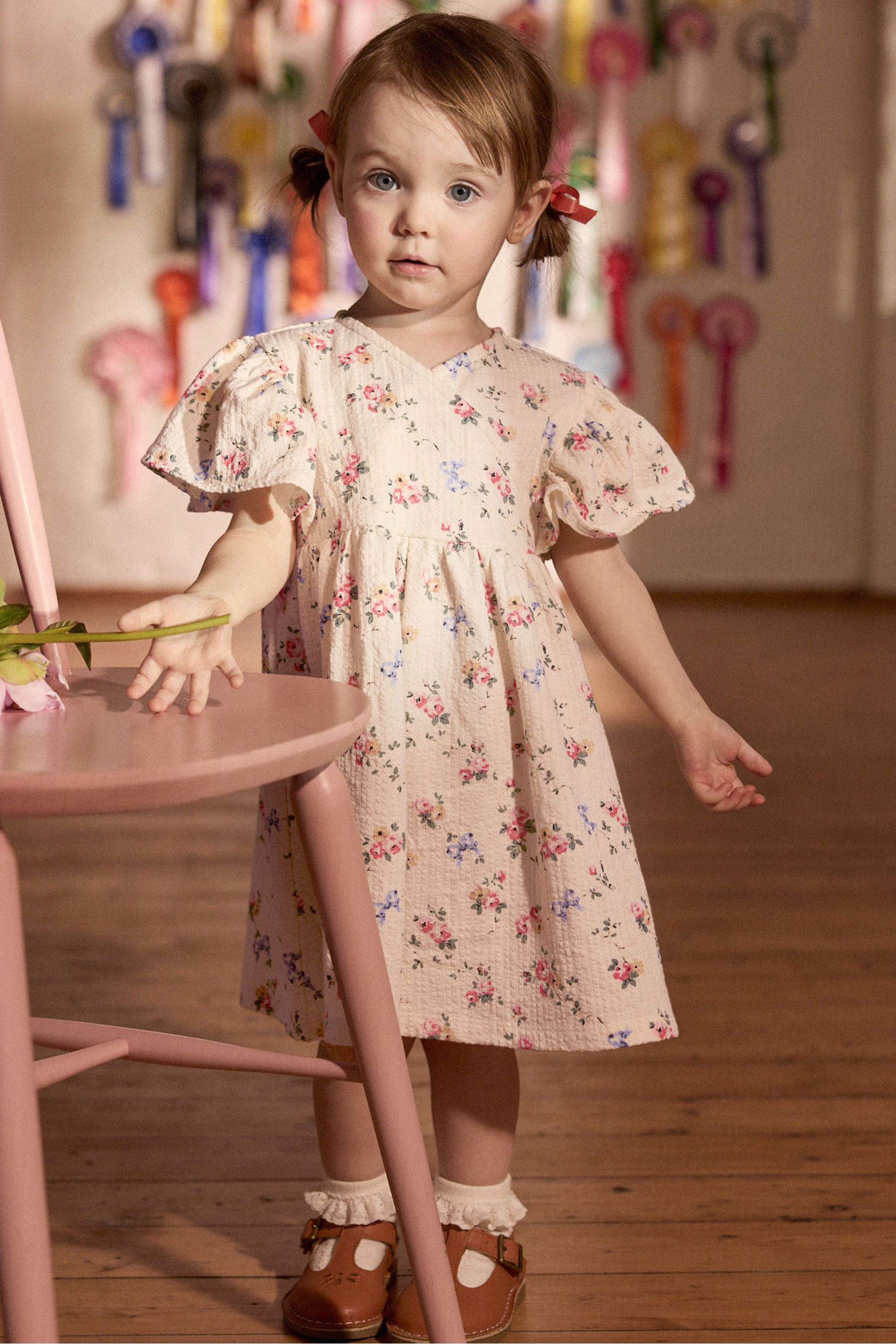 Cath kidston dresses uk discount