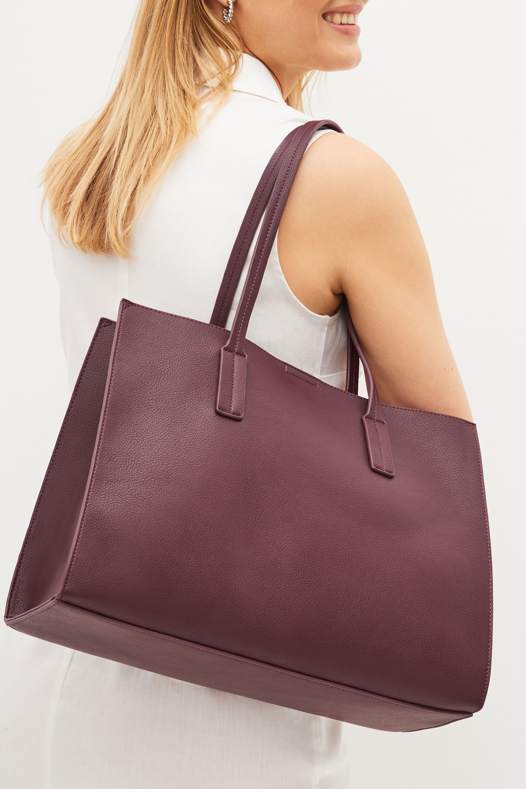 La baie sac a main top