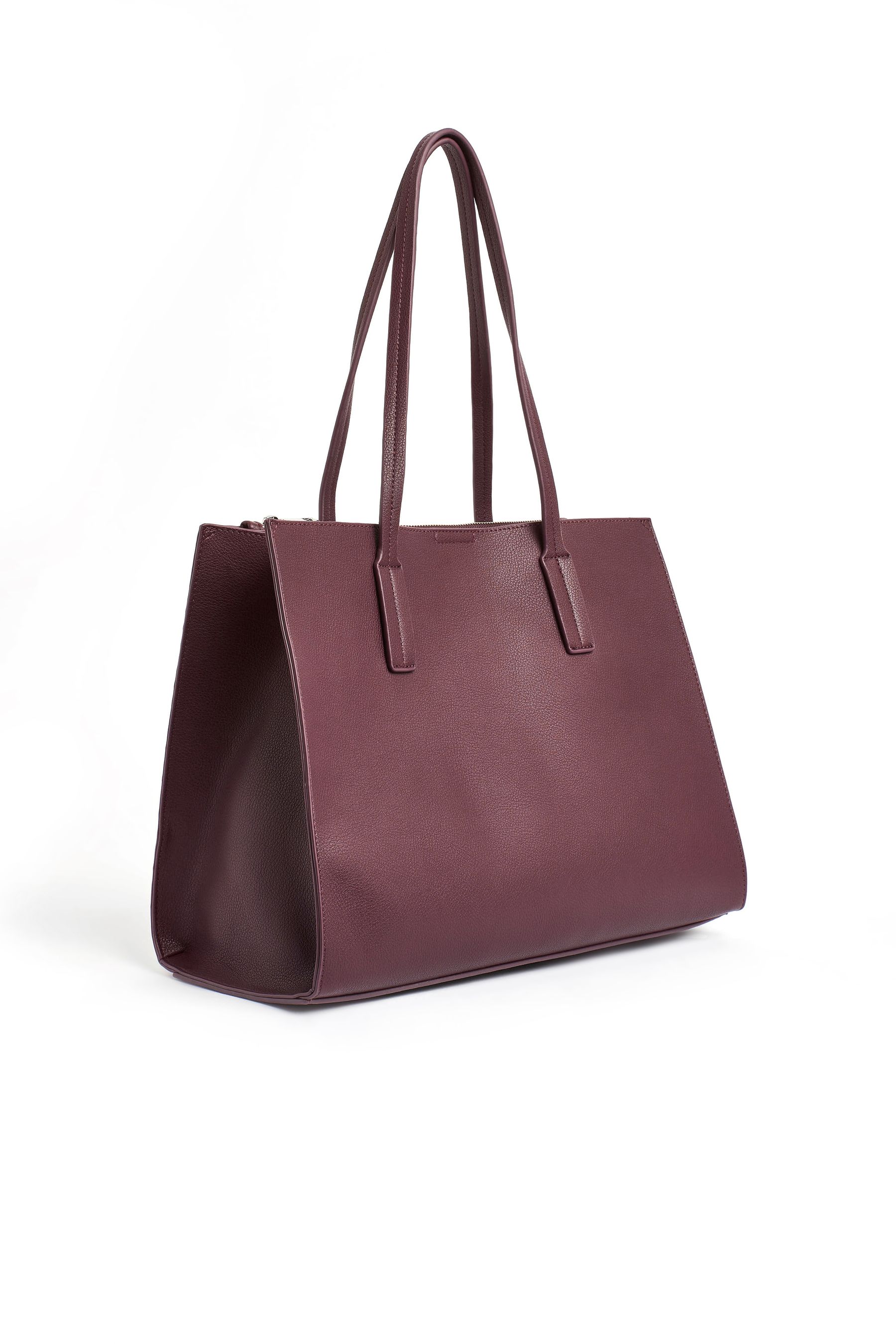 Next tote 2025 bag