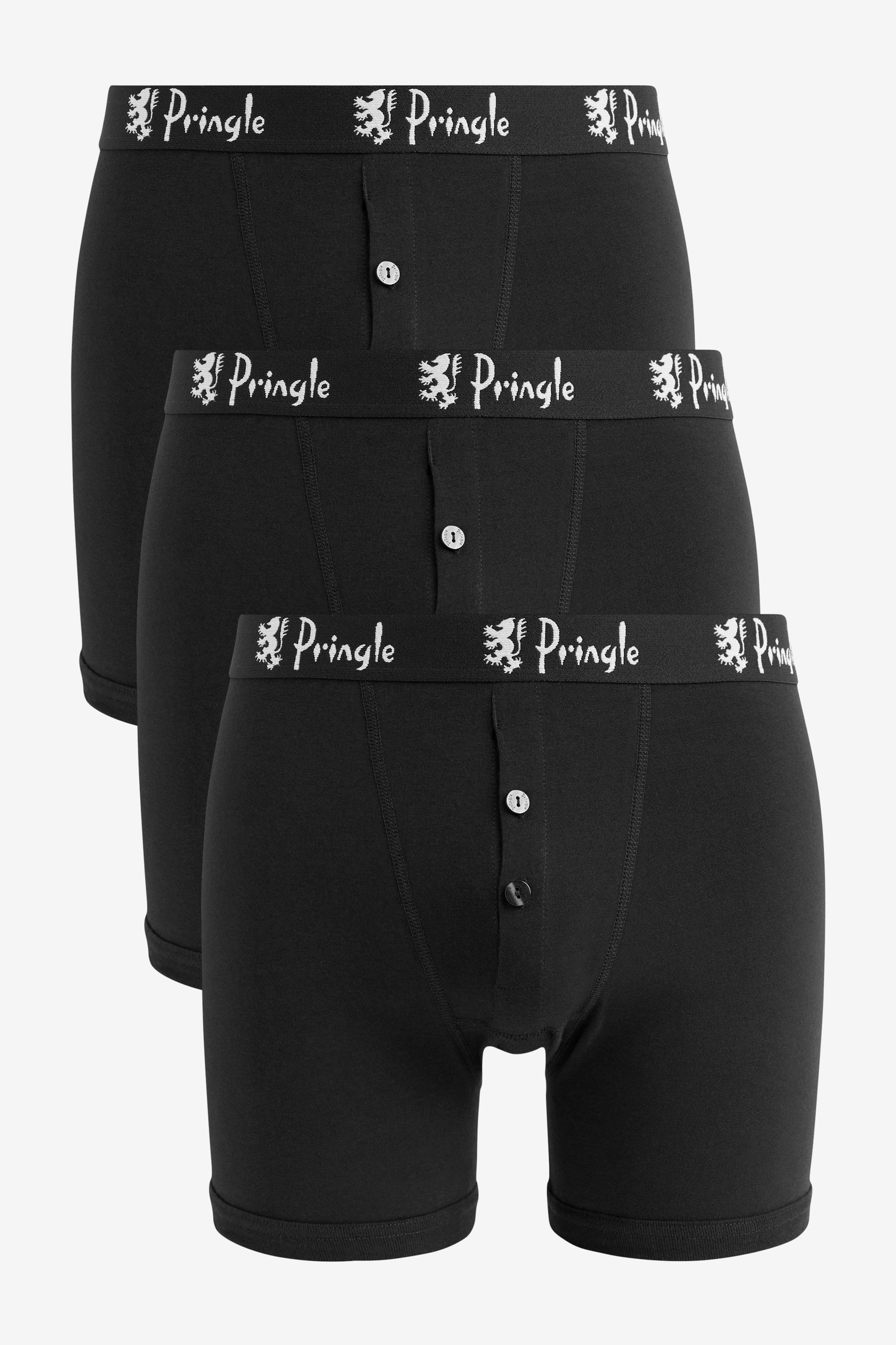 Pringle thermals new arrivals