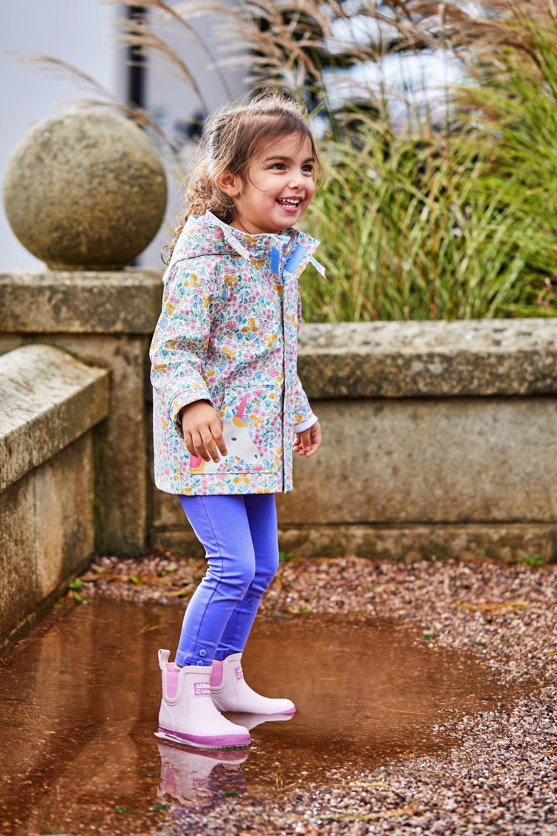 Ankle wellies for toddlers cheap