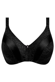 Wacoal Le Minimiser Slimming Bra - Image 3 of 3