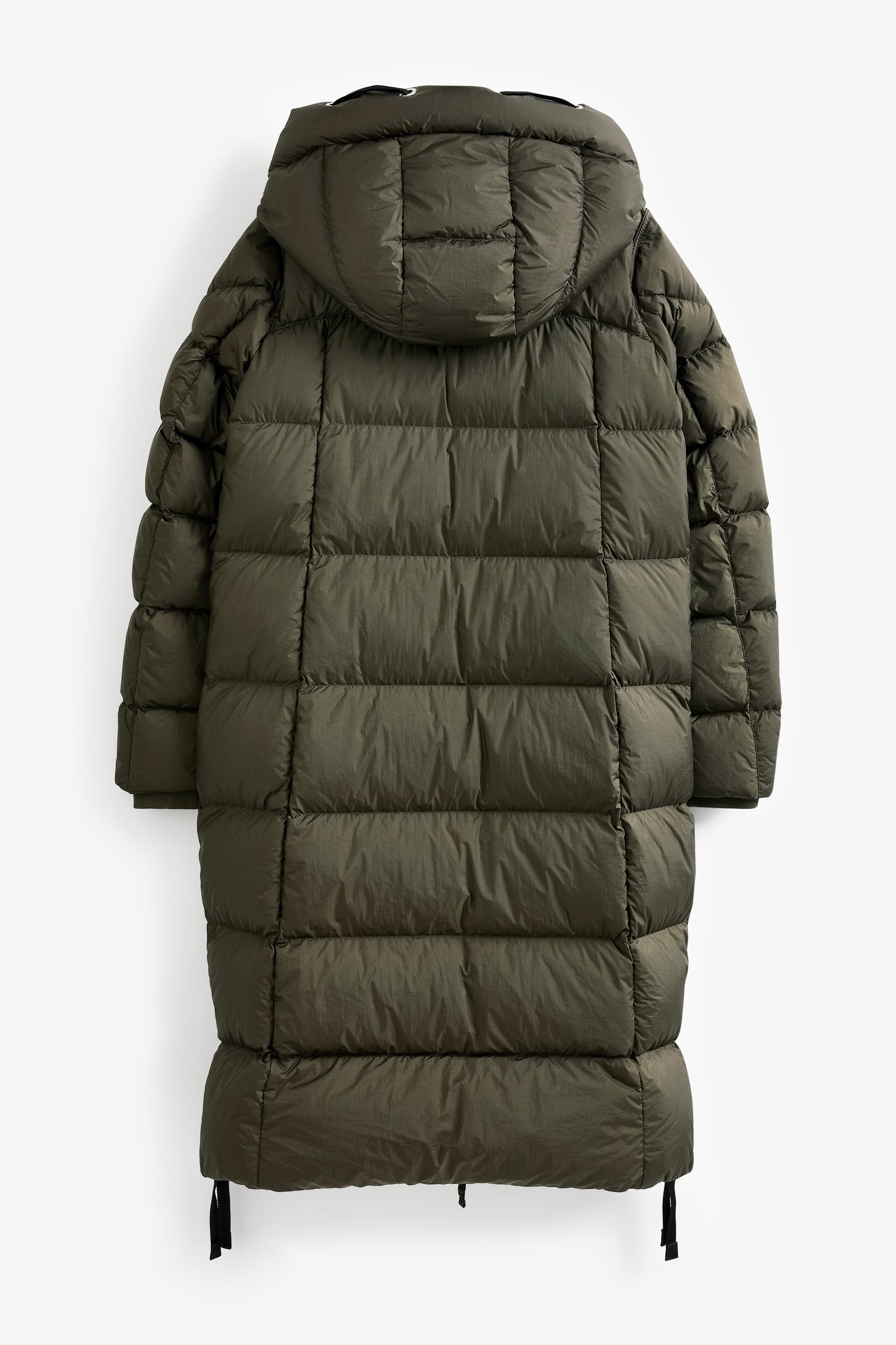 Pjs coat uk new arrivals