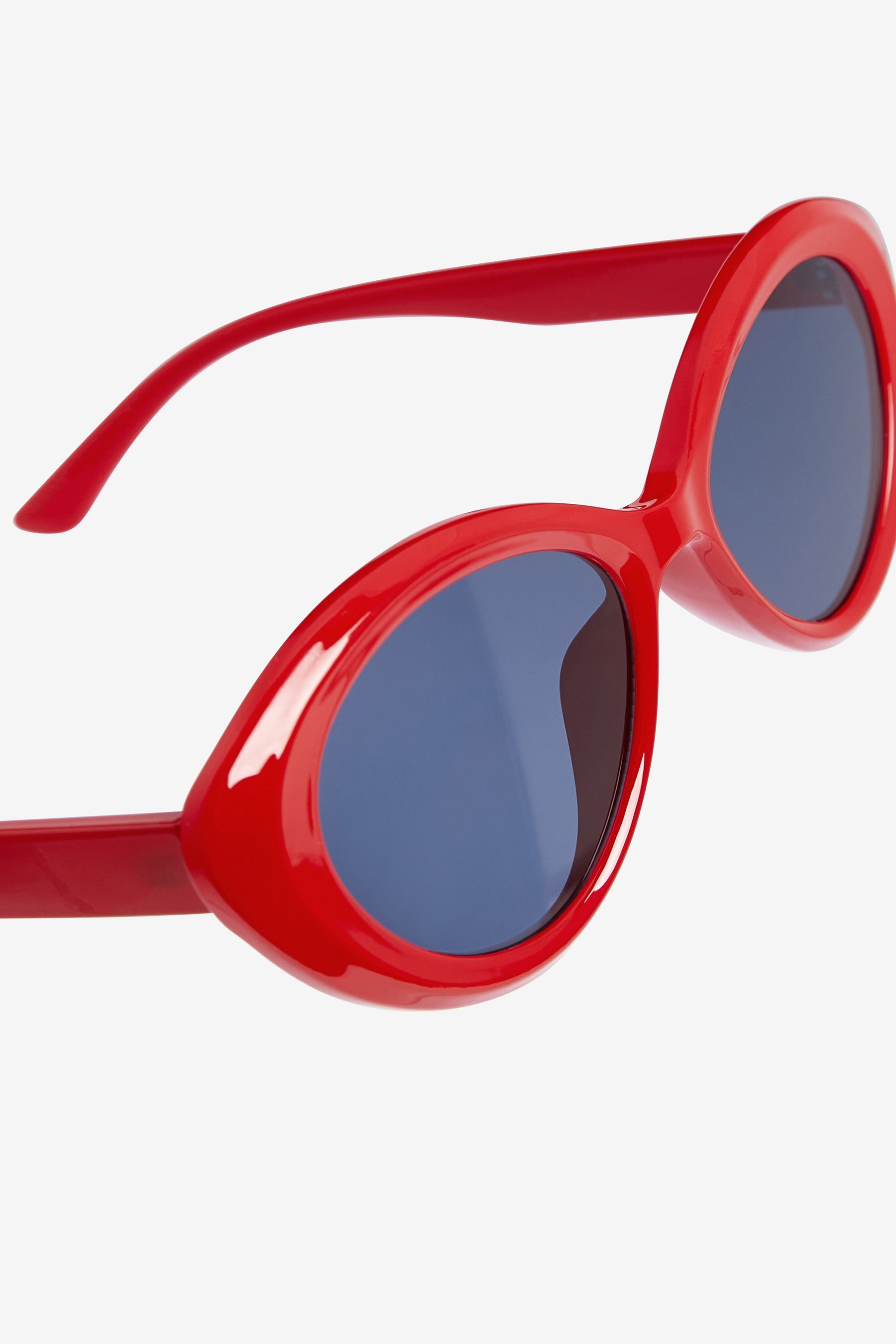 Polarized cateye sunglasses shop