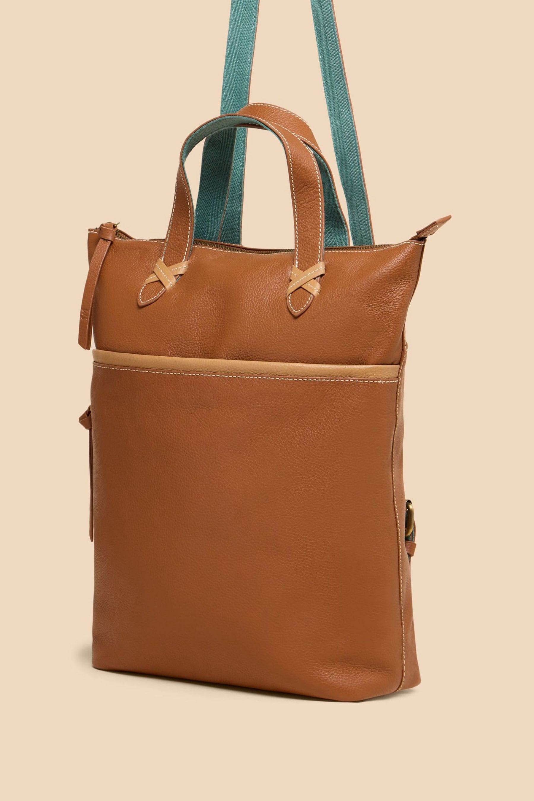 Convertible hotsell backpack uk