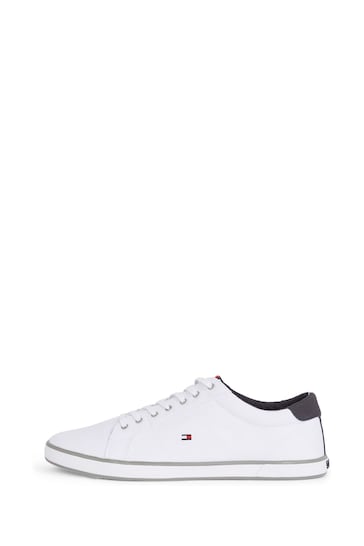 Tommy Hilfiger Essential Harlow Trainers
