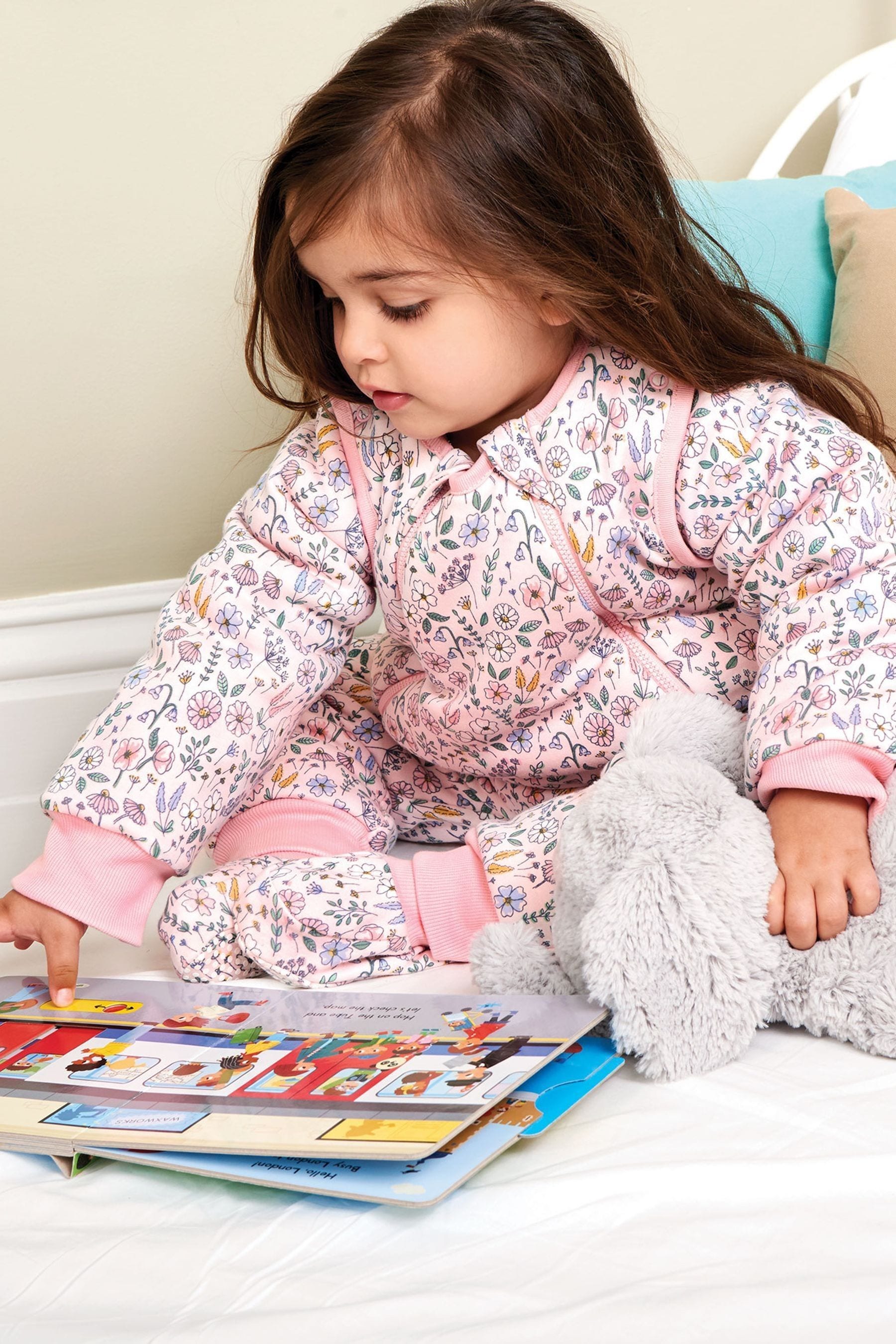 Jojo sleep snuggler new arrivals
