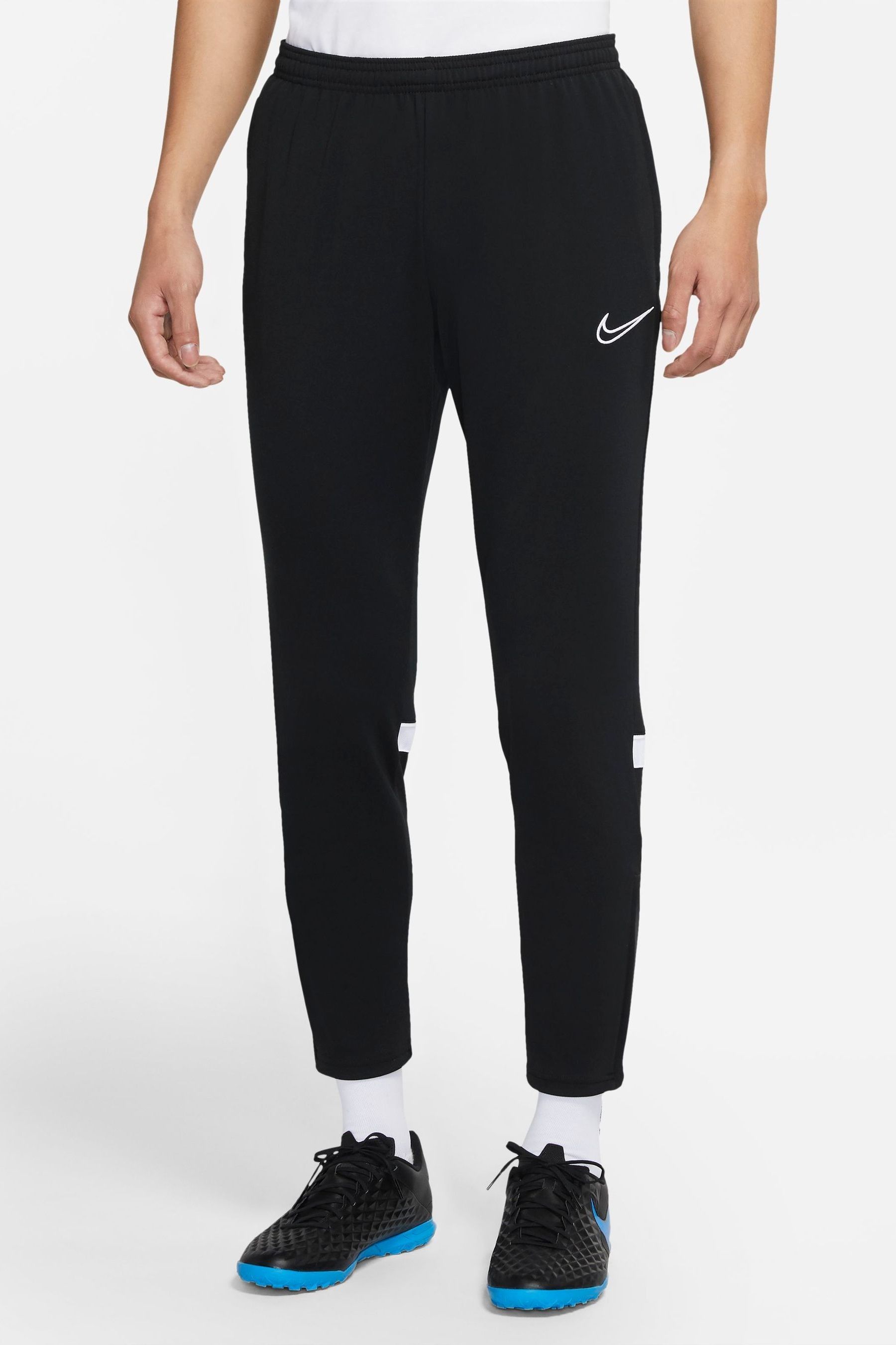Academy outlet sports joggers
