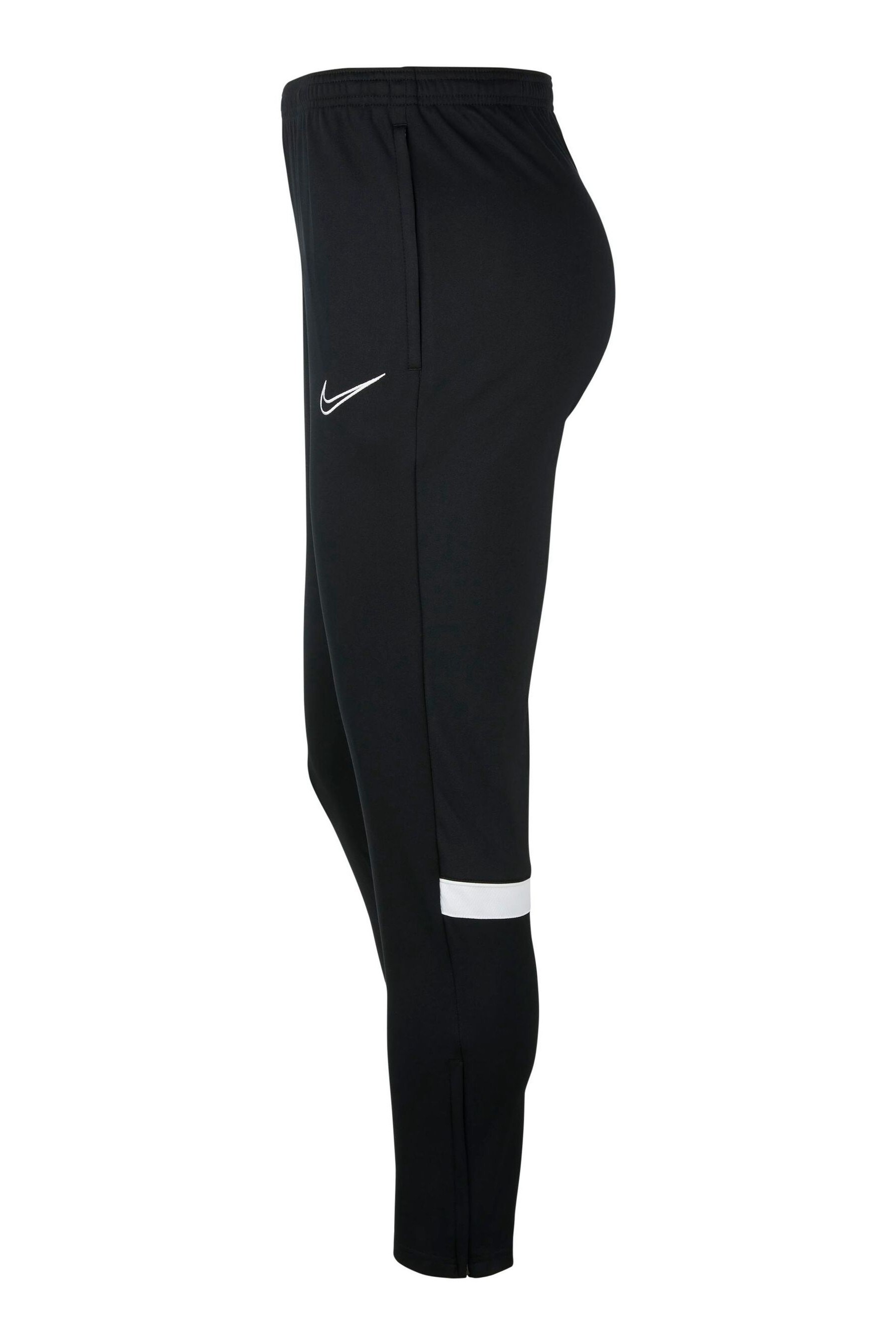 Nike academy joggers store