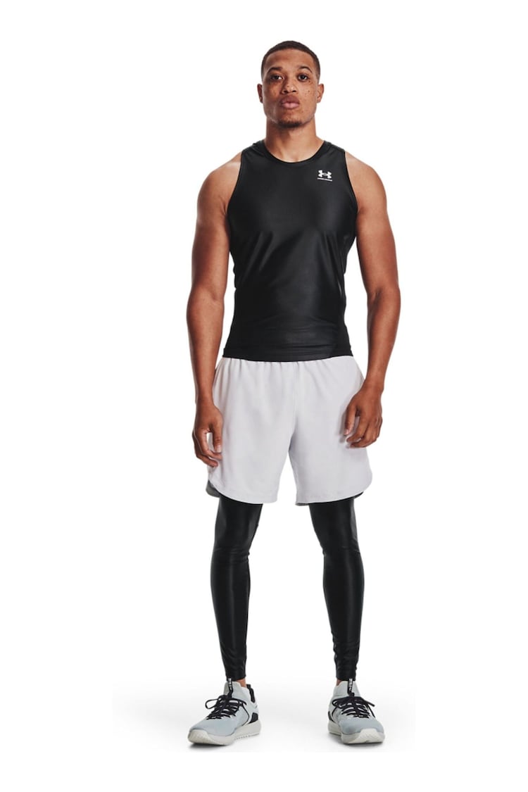 Under Armour HG IsoChill Vest - Image 1 of 7