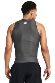 Under Armour HG IsoChill Vest - Image 2 of 4