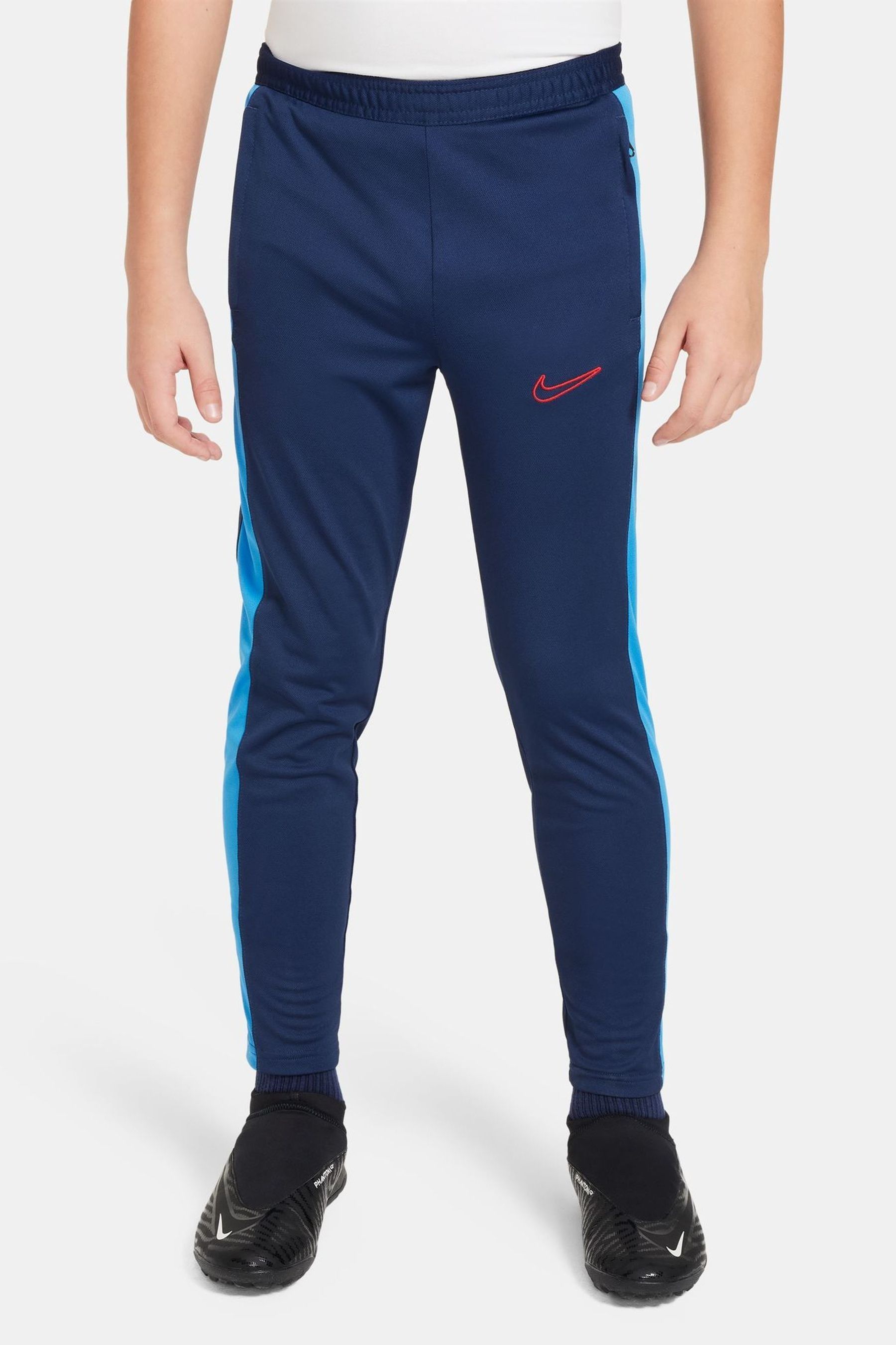 Turquoise nike tracksuit cheap