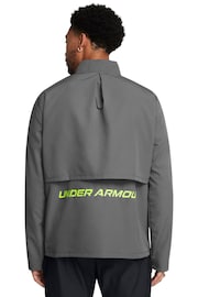 Under Armour Storm Run Jacket - Image 2 of 3