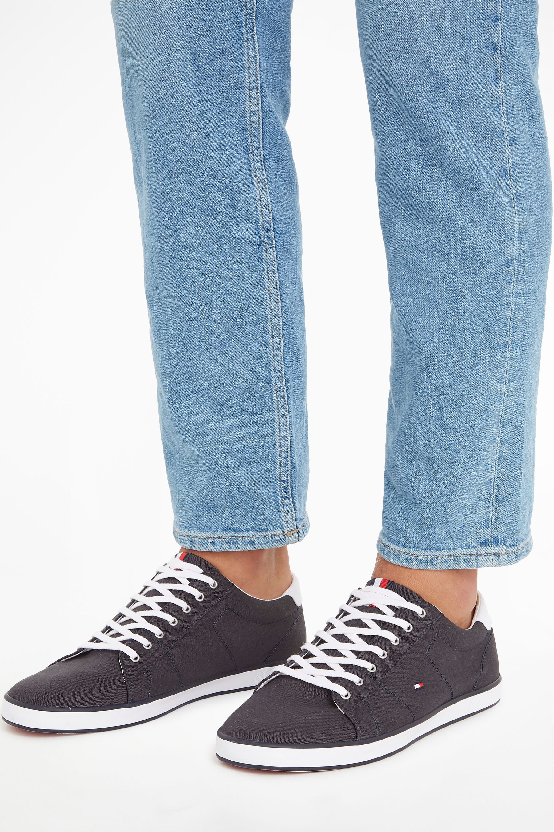Adidas tommy clearance