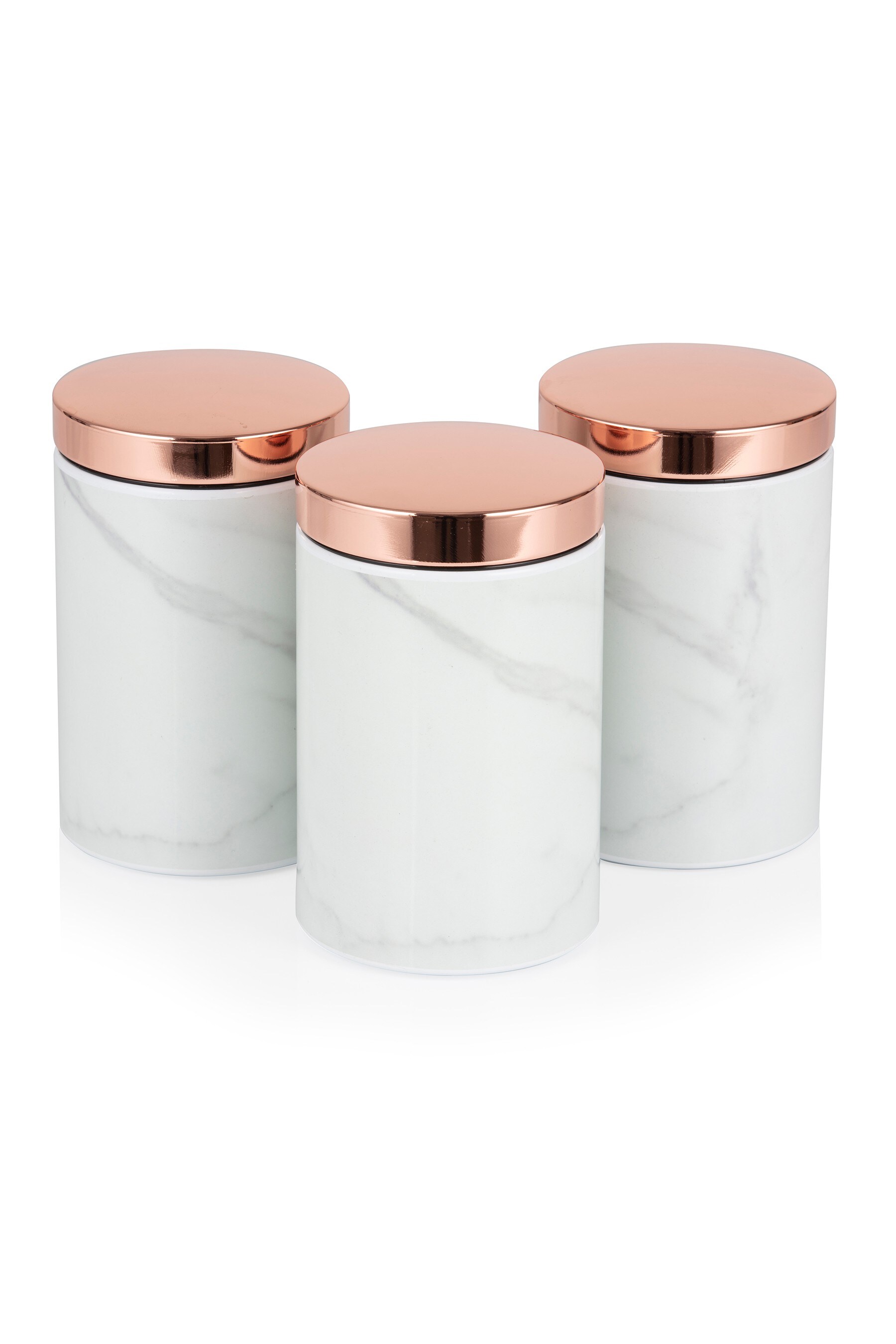 Marble tea 2024 coffee sugar set