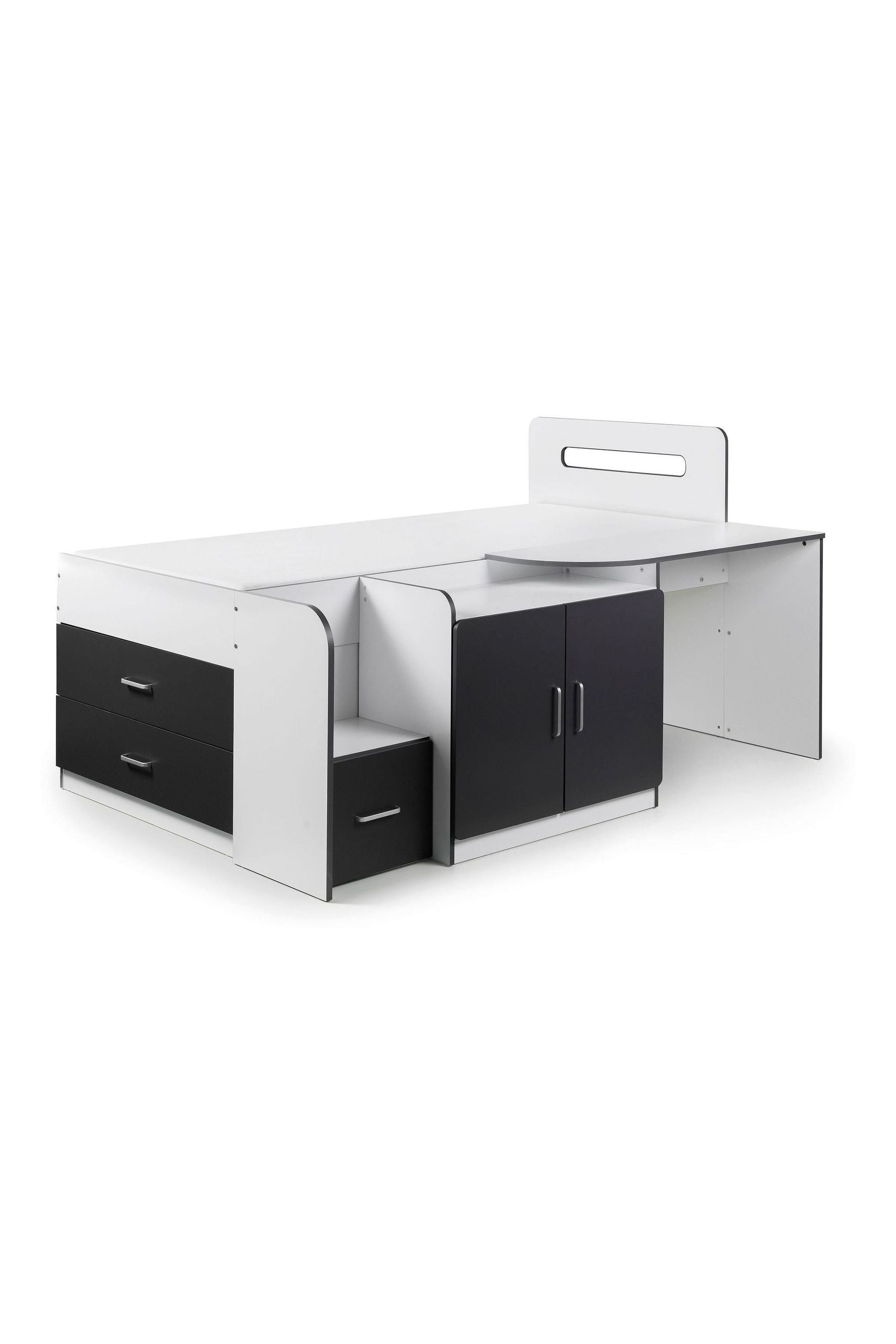 Julian bowen cookie cabin bed hot sale