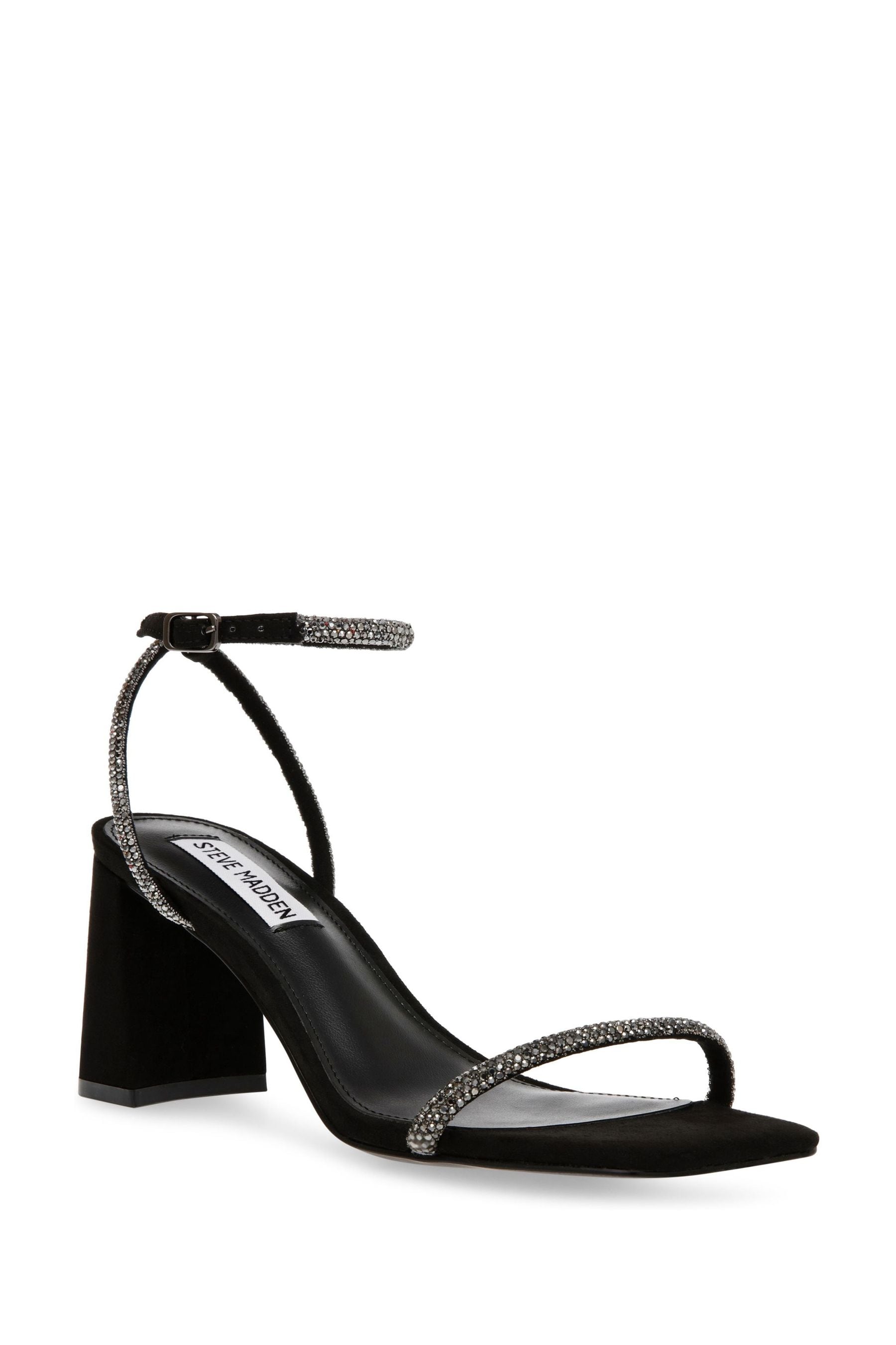 Nearest sales steve madden