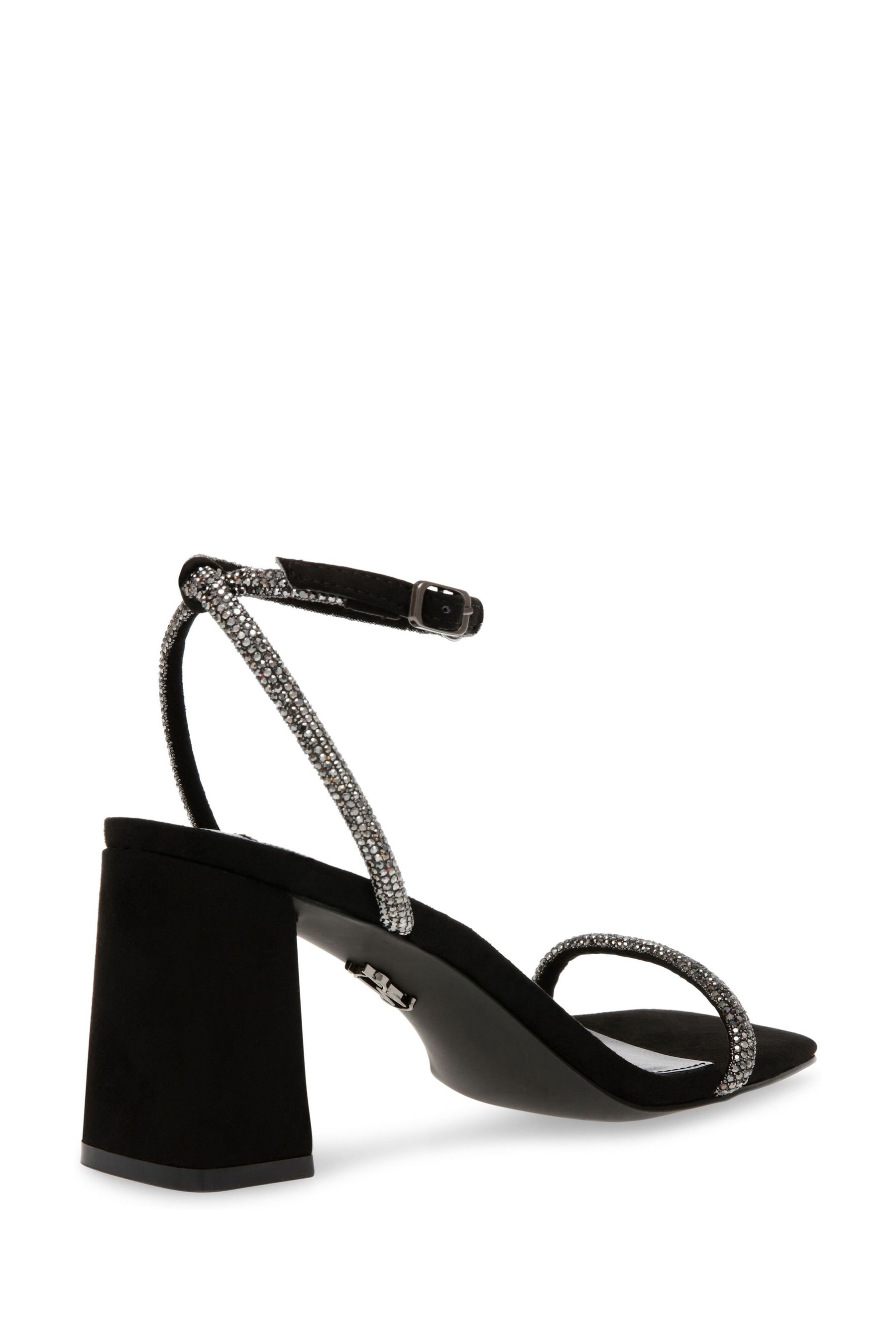 Steve madden best sale lulla heels
