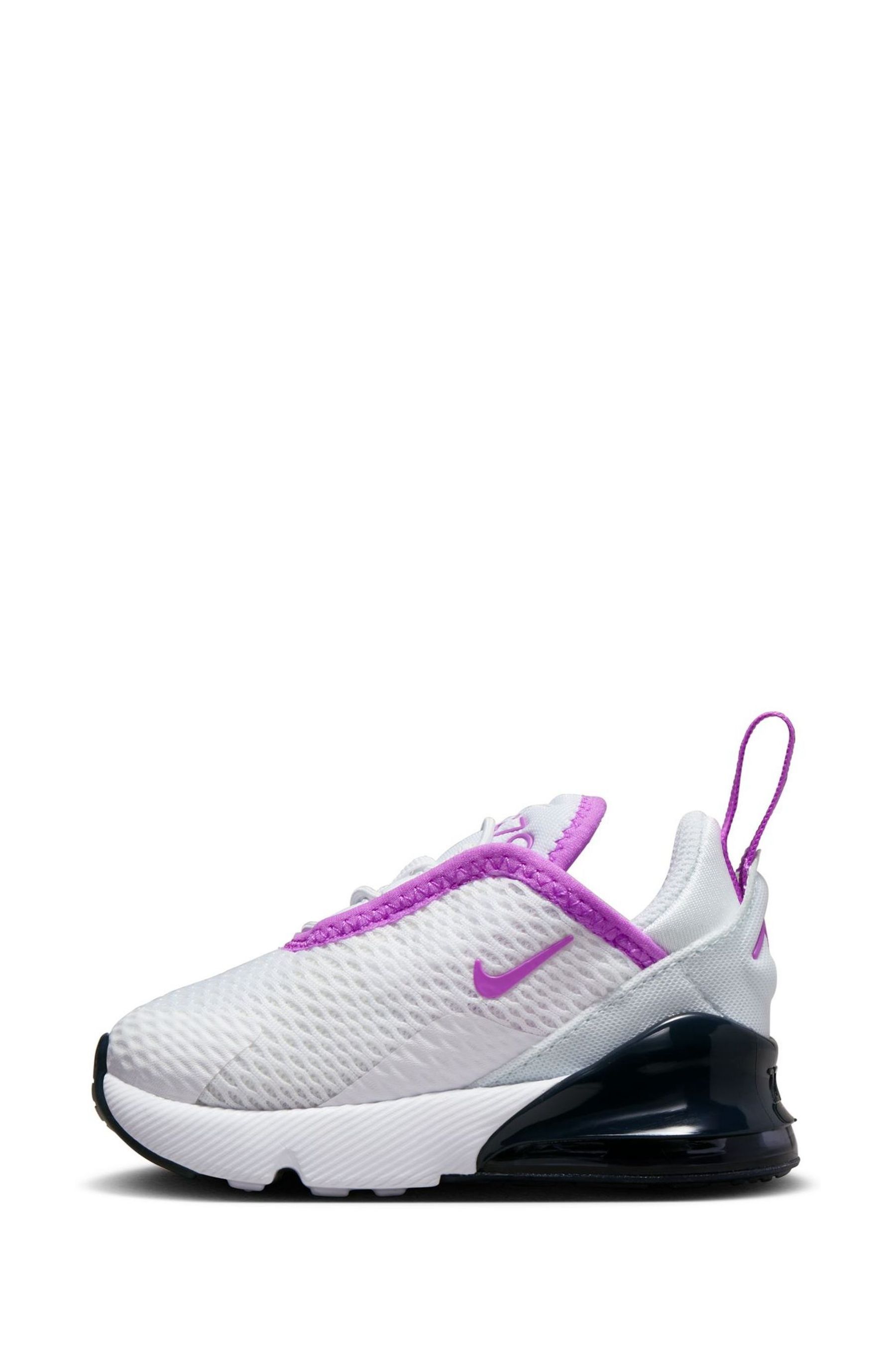 Nike 270 degrees cheap