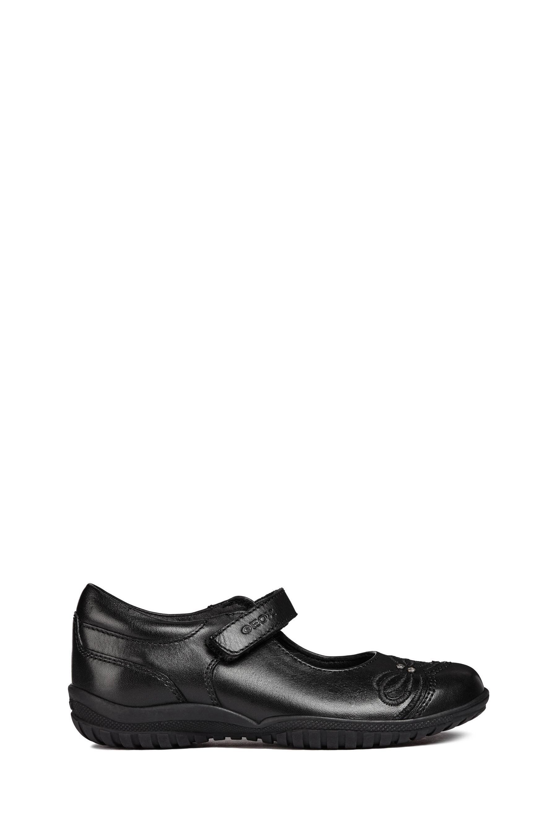 Geox shadow shop