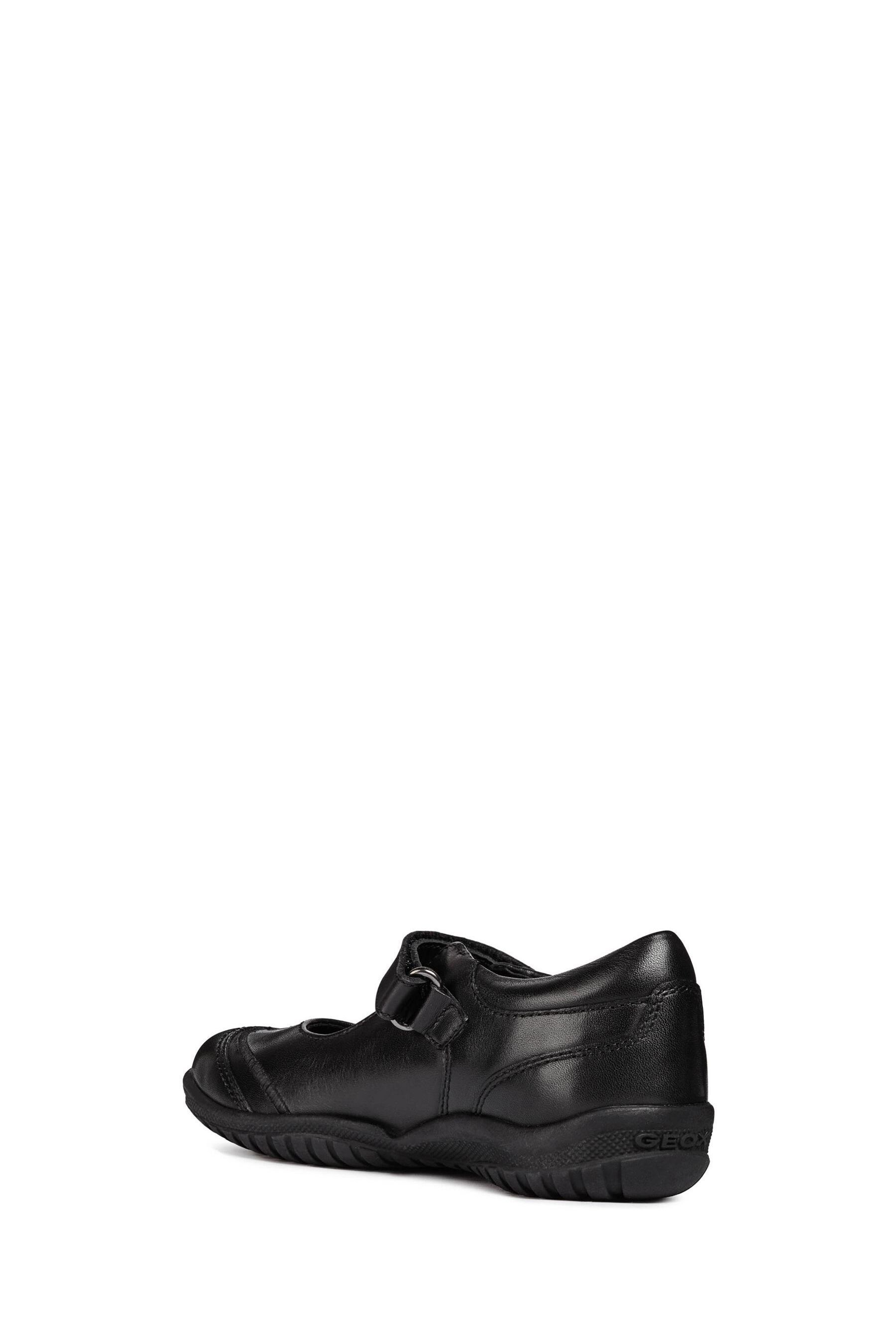 Geox shadow new arrivals
