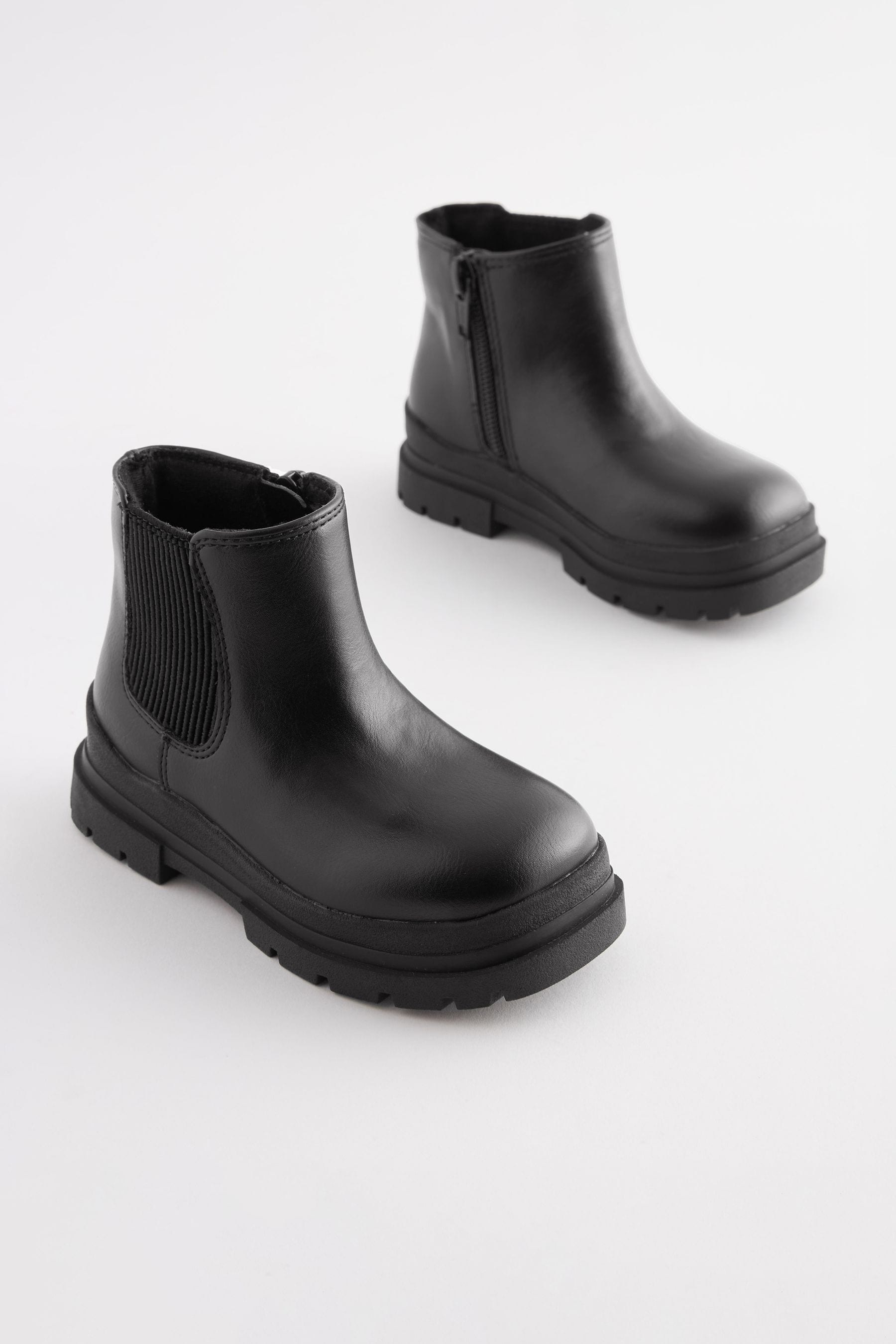Next dealer boots store