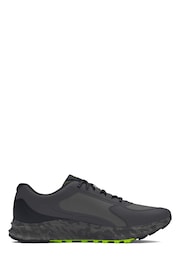 Under Armour Charged Bandit 3 Trainers - 圖片 1，共 5