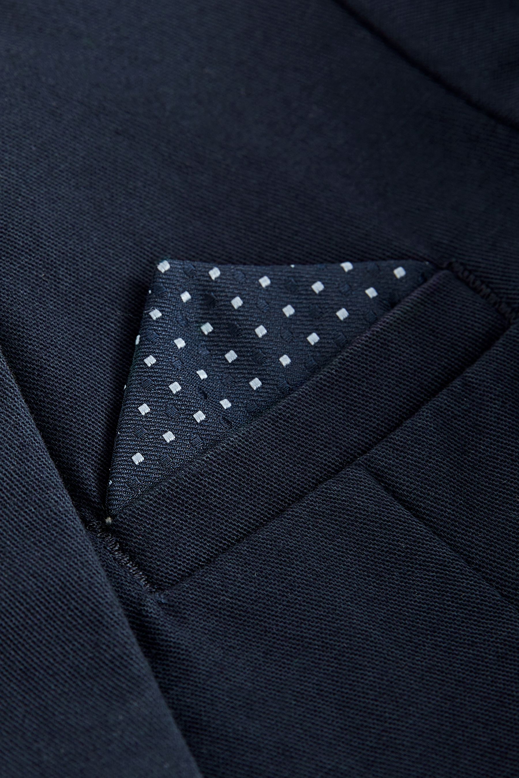 Buy Navy Blazer 3mths 9yrs from Next Luxembourg
