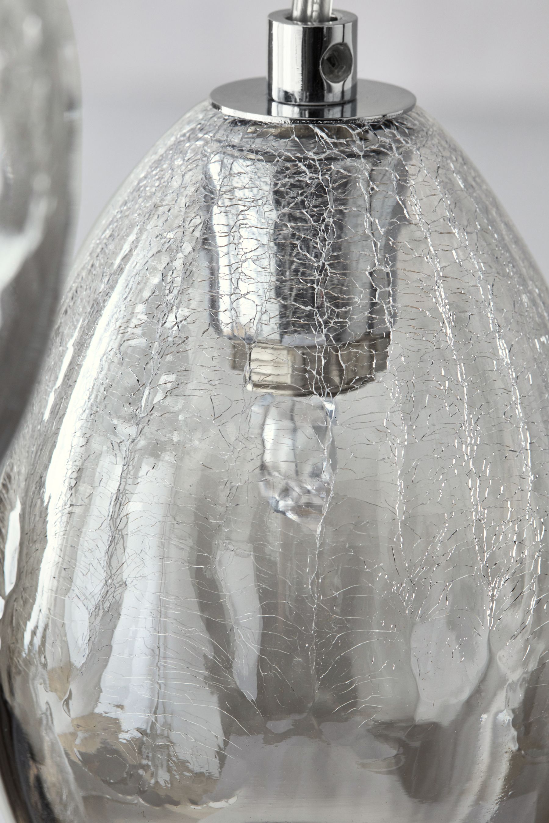 Next isla hot sale pendant