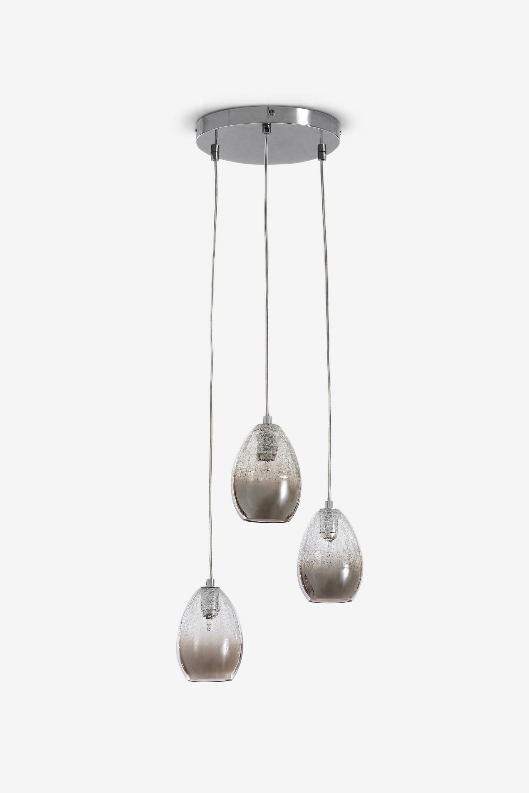 Next pendant ceiling store lights